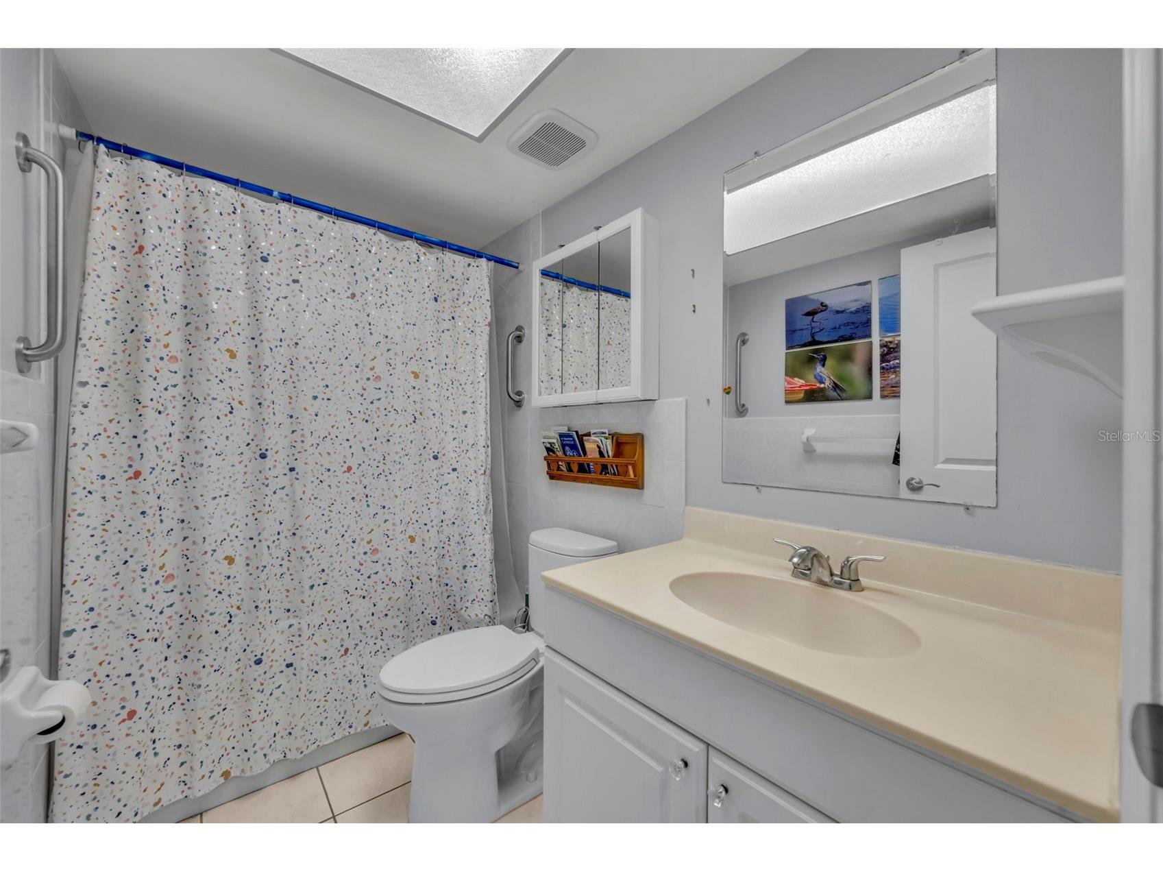 451 Oak Haven Drive Altamonte Springs FL 32701 - LAKE ORIENTA O6382572 image21