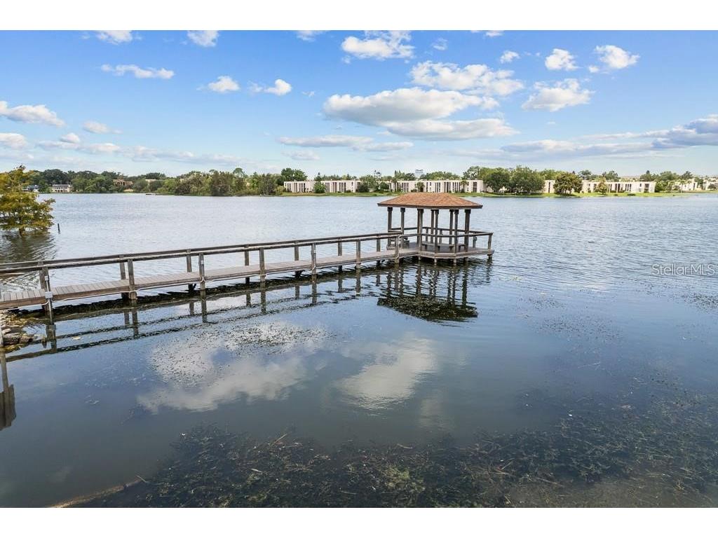 451 Oak Haven Drive Altamonte Springs FL 32701 - LAKE ORIENTA O6382572 image24