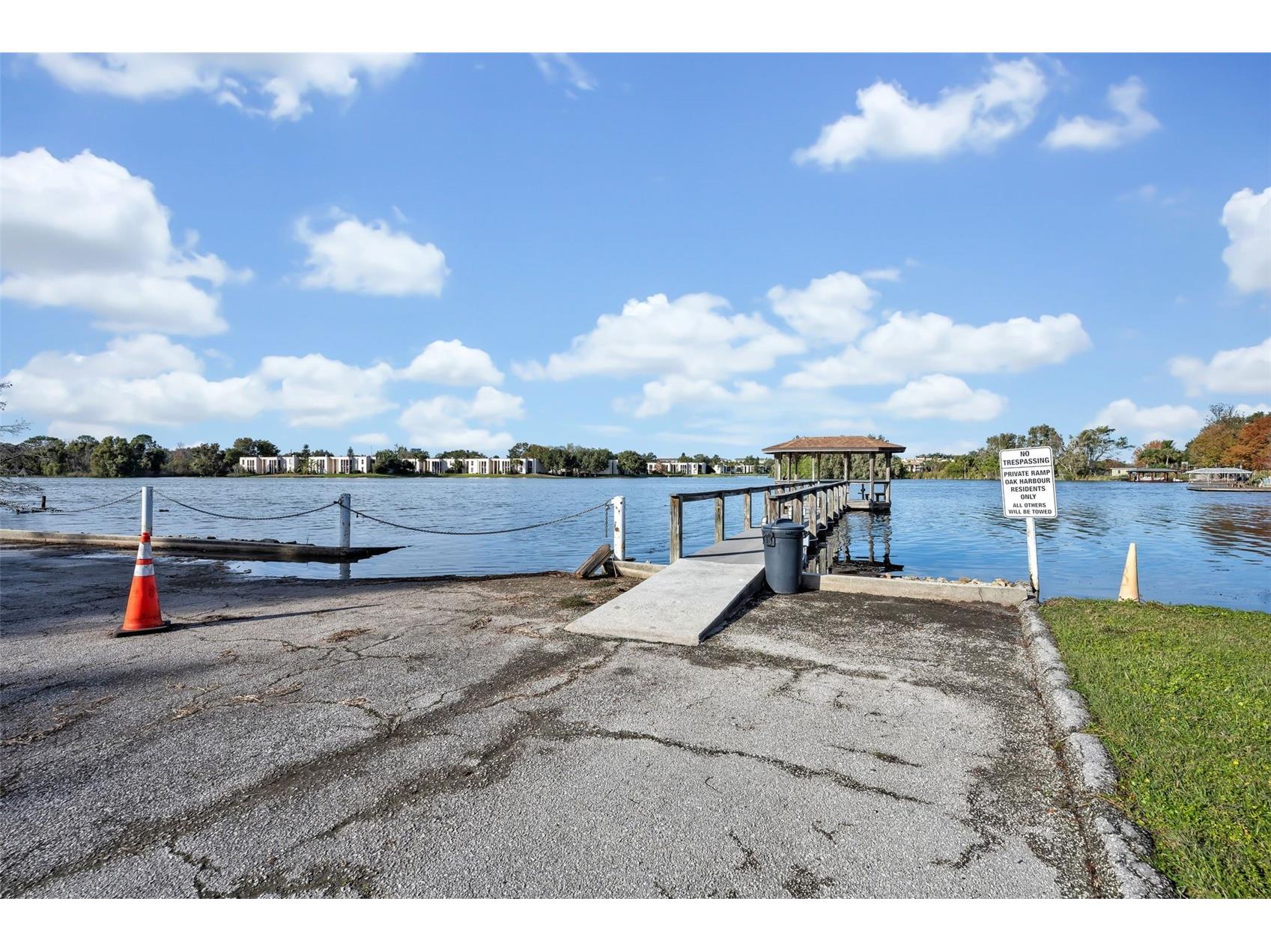 451 Oak Haven Drive Altamonte Springs FL 32701 - LAKE ORIENTA O6382572 image25