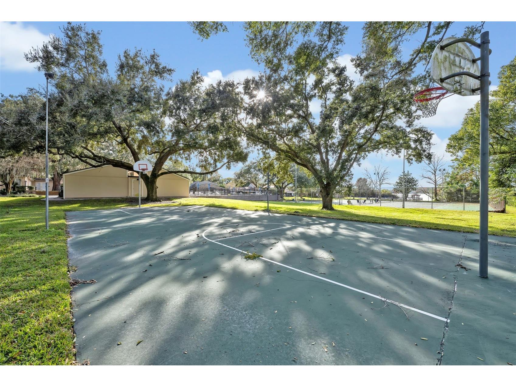 451 Oak Haven Drive Altamonte Springs FL 32701 - LAKE ORIENTA O6382572 image26