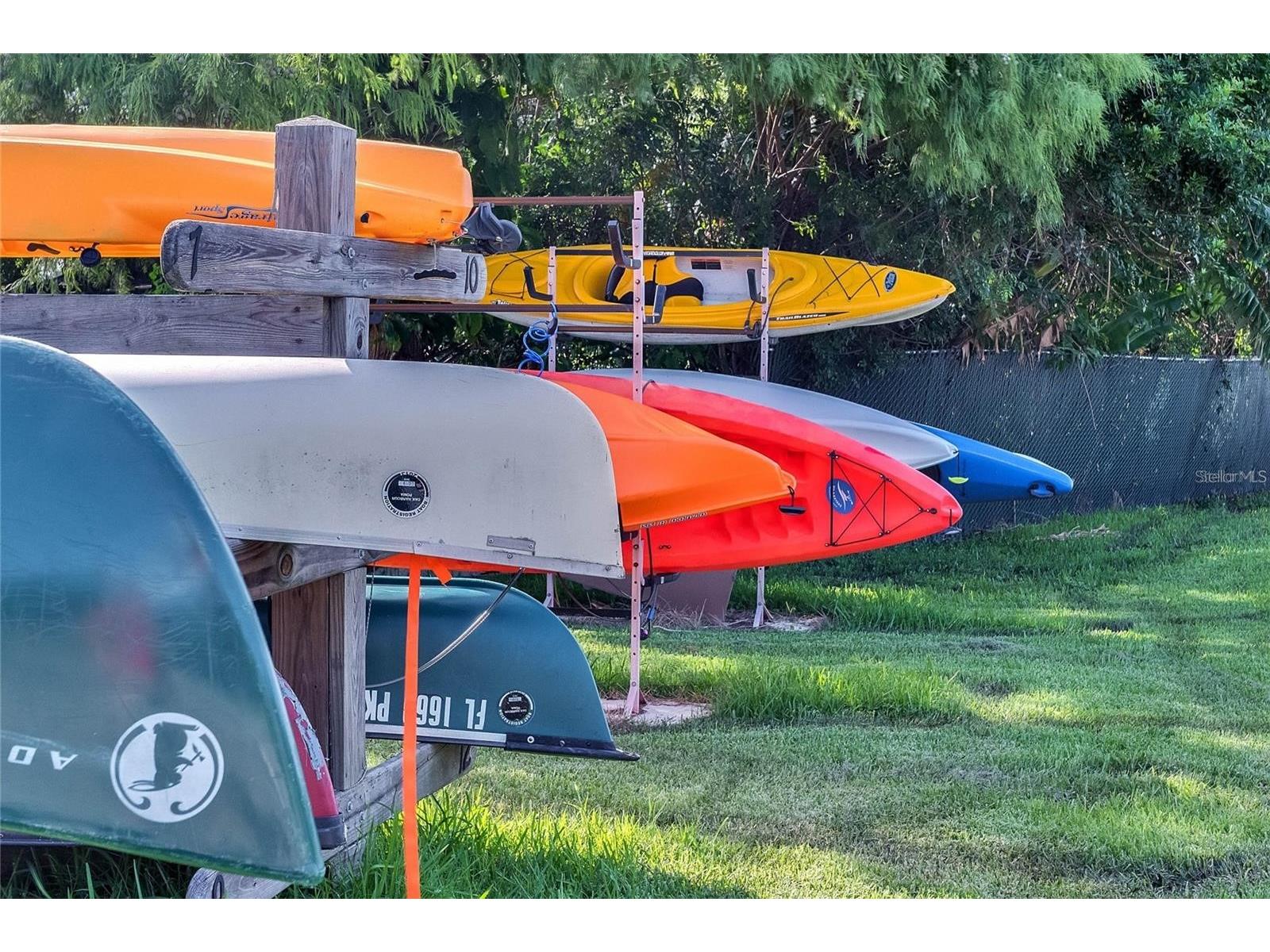 451 Oak Haven Drive Altamonte Springs FL 32701 - LAKE ORIENTA O6382572 image28