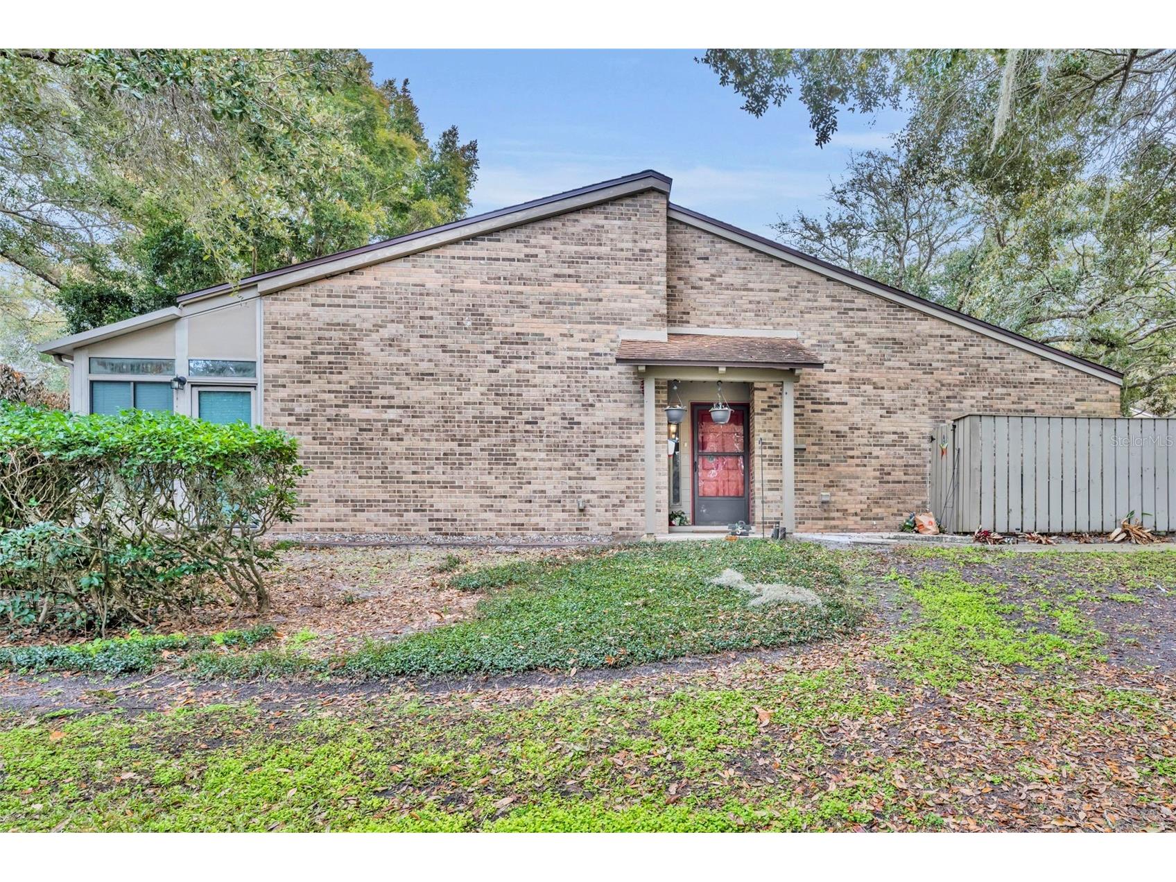 451 Oak Haven Drive Altamonte Springs FL 32701 - LAKE ORIENTA O6382572 image3