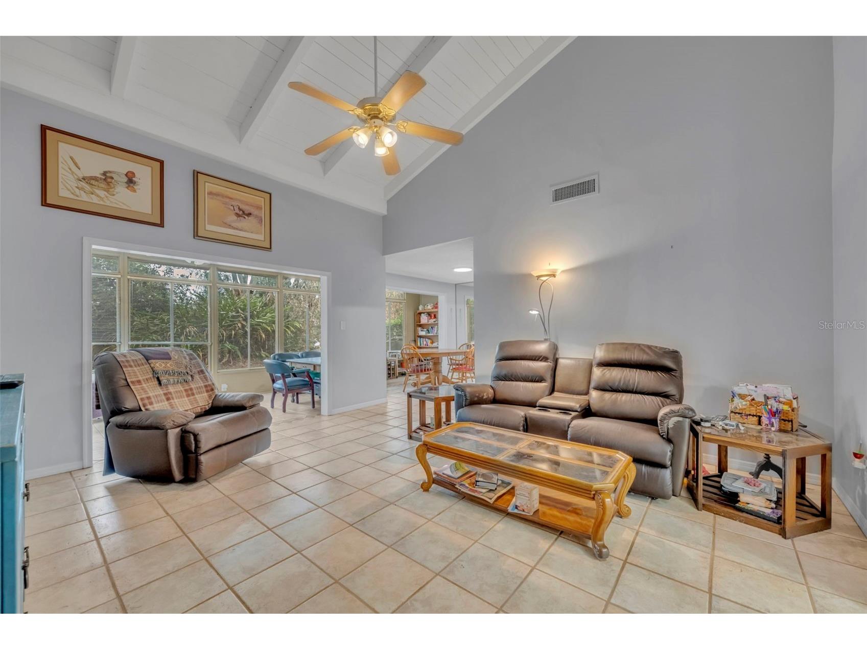 451 Oak Haven Drive Altamonte Springs FL 32701 - LAKE ORIENTA O6382572 image4