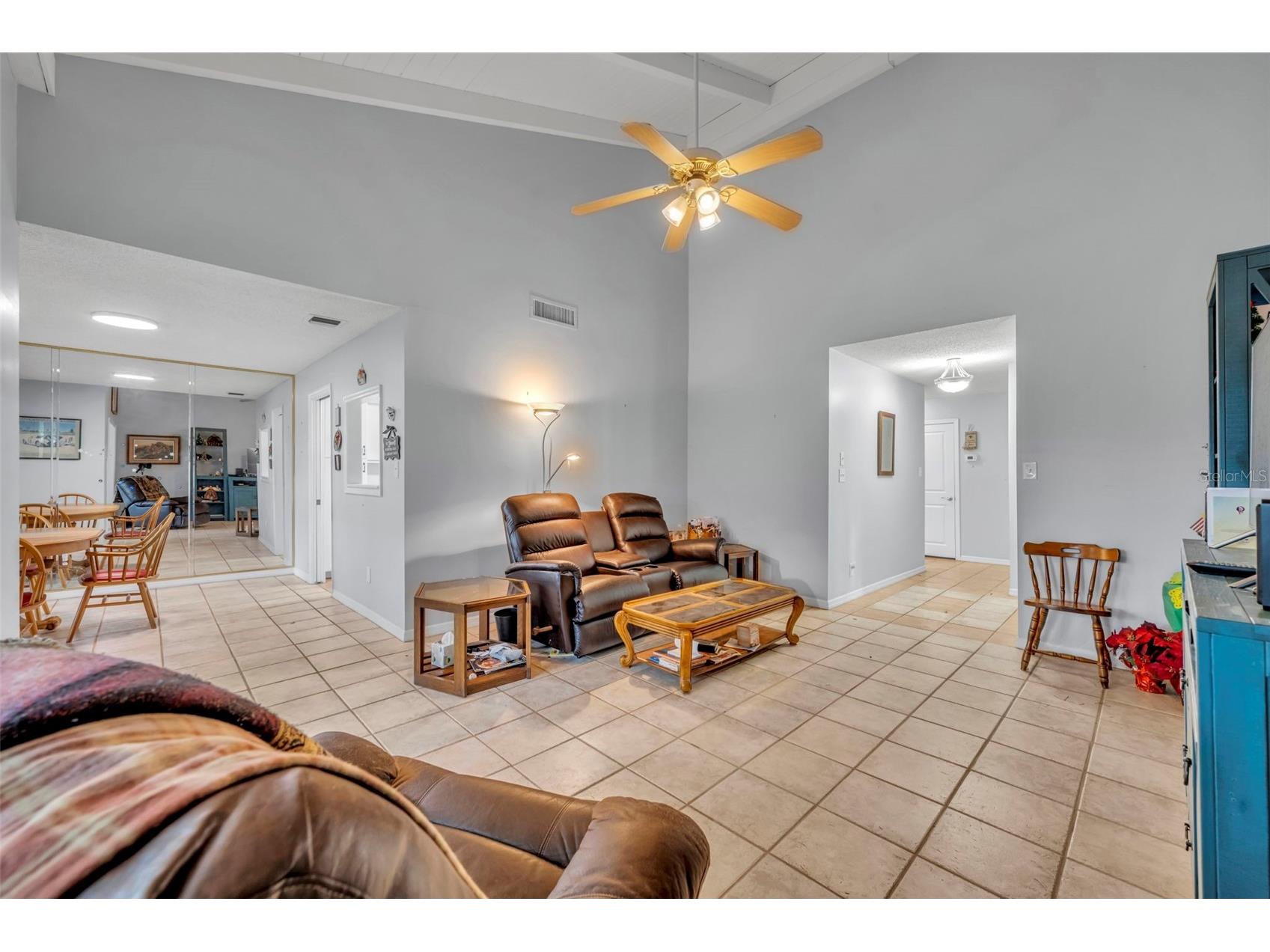 451 Oak Haven Drive Altamonte Springs FL 32701 - LAKE ORIENTA O6382572 image5