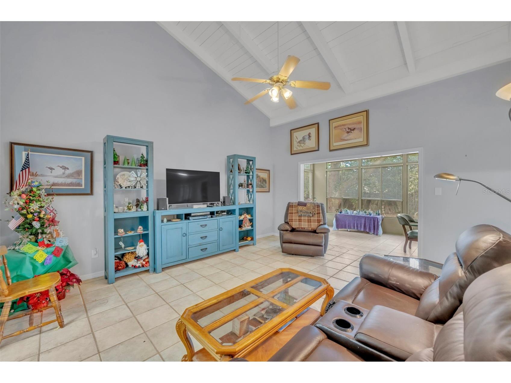 451 Oak Haven Drive Altamonte Springs FL 32701 - LAKE ORIENTA O6382572 image6