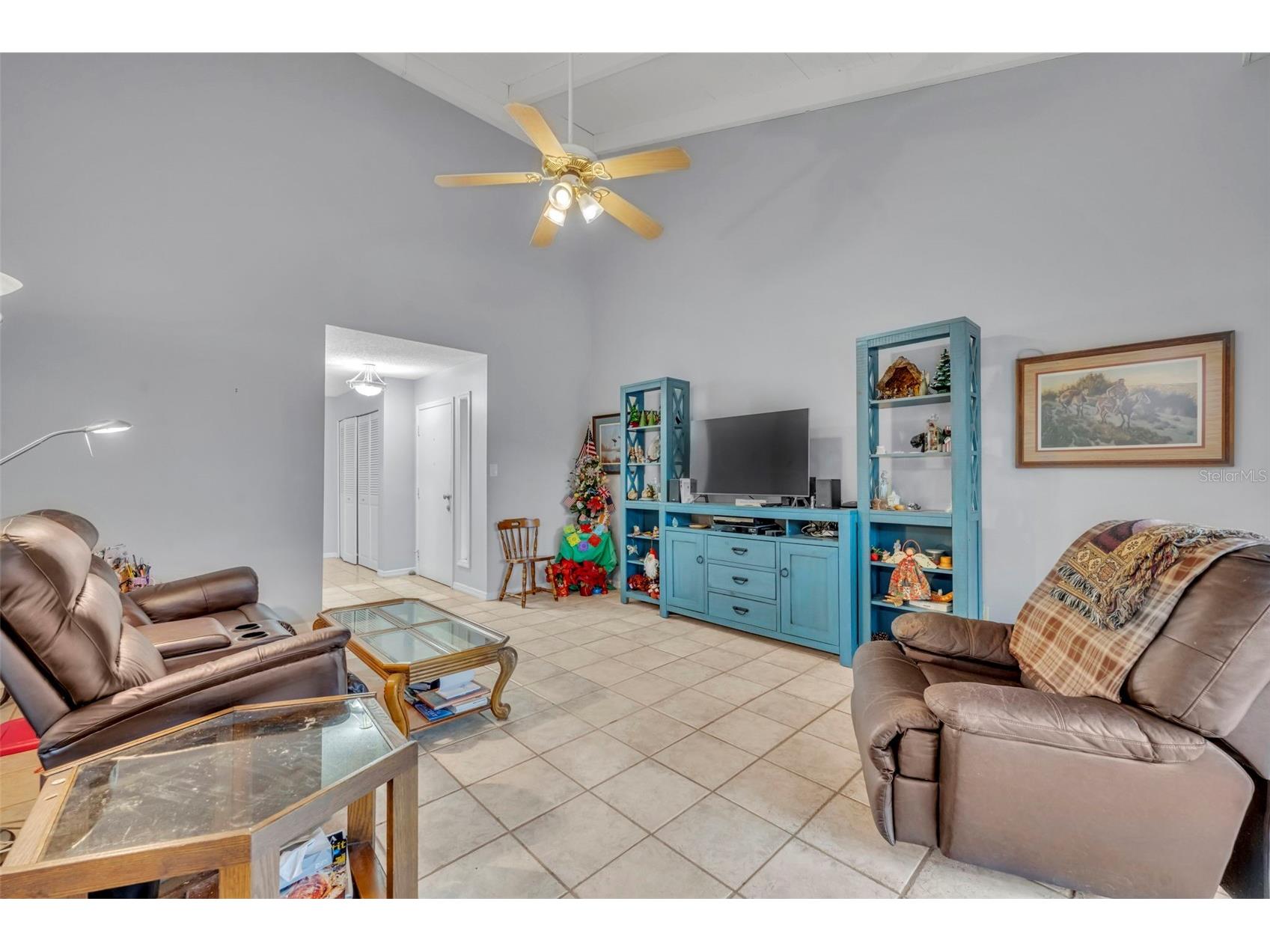 451 Oak Haven Drive Altamonte Springs FL 32701 - LAKE ORIENTA O6382572 image7