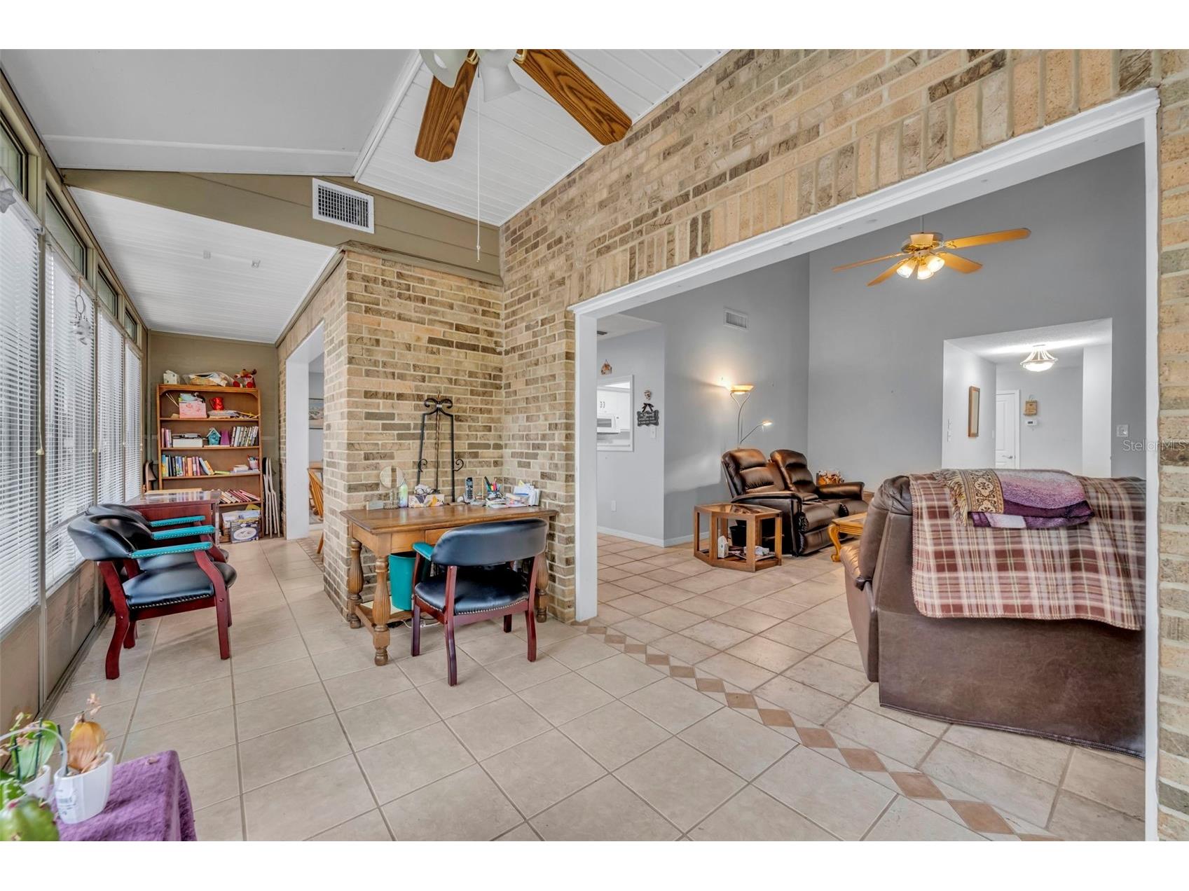 451 Oak Haven Drive Altamonte Springs FL 32701 - LAKE ORIENTA O6382572 image8