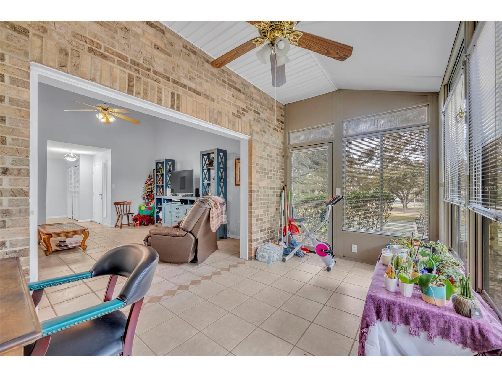 451 Oak Haven Drive Altamonte Springs FL 32701 - LAKE ORIENTA O6382572 image9