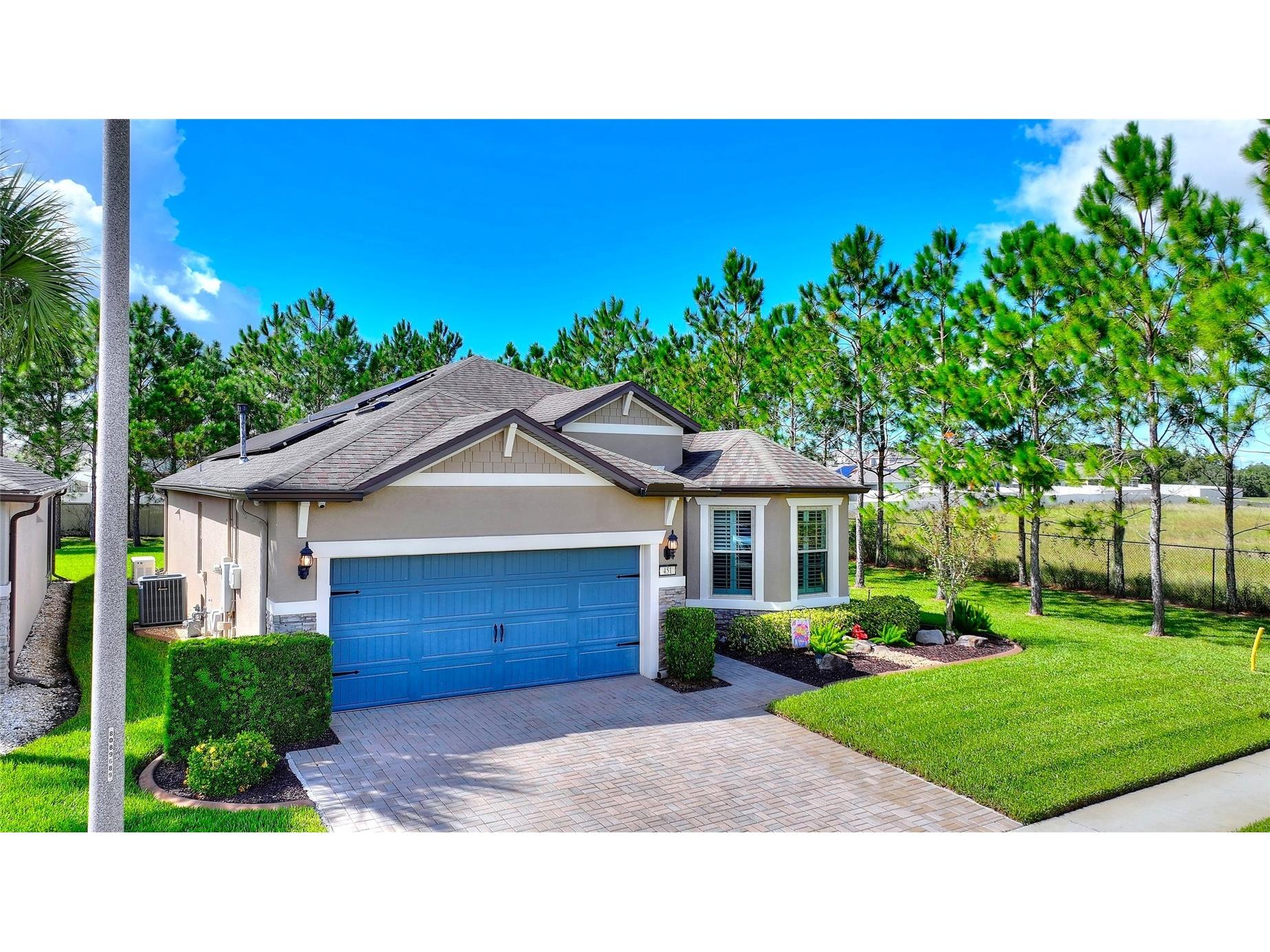451 Palencia Place Davenport FL 33837 S5136451 image1