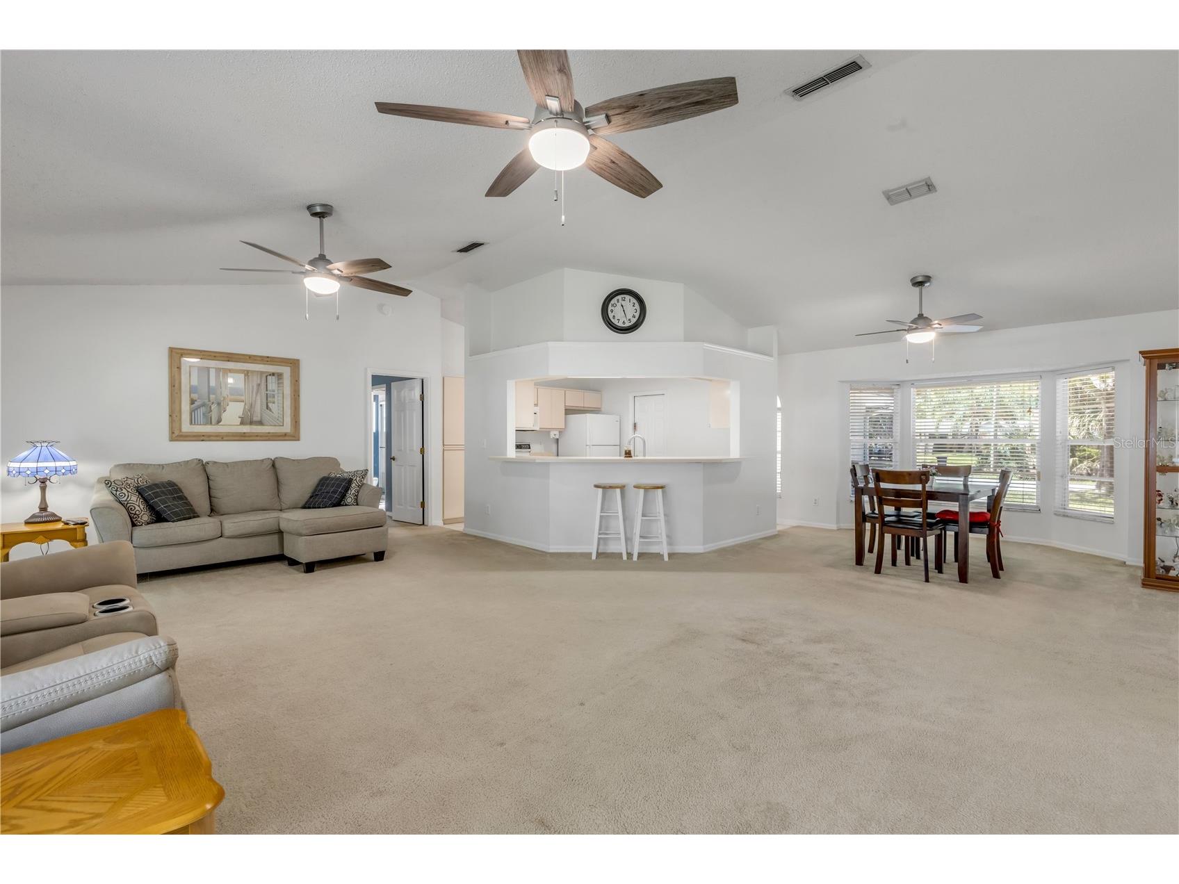 451 Palm Drive New Smyrna Beach FL 32168 NS1087601 image10