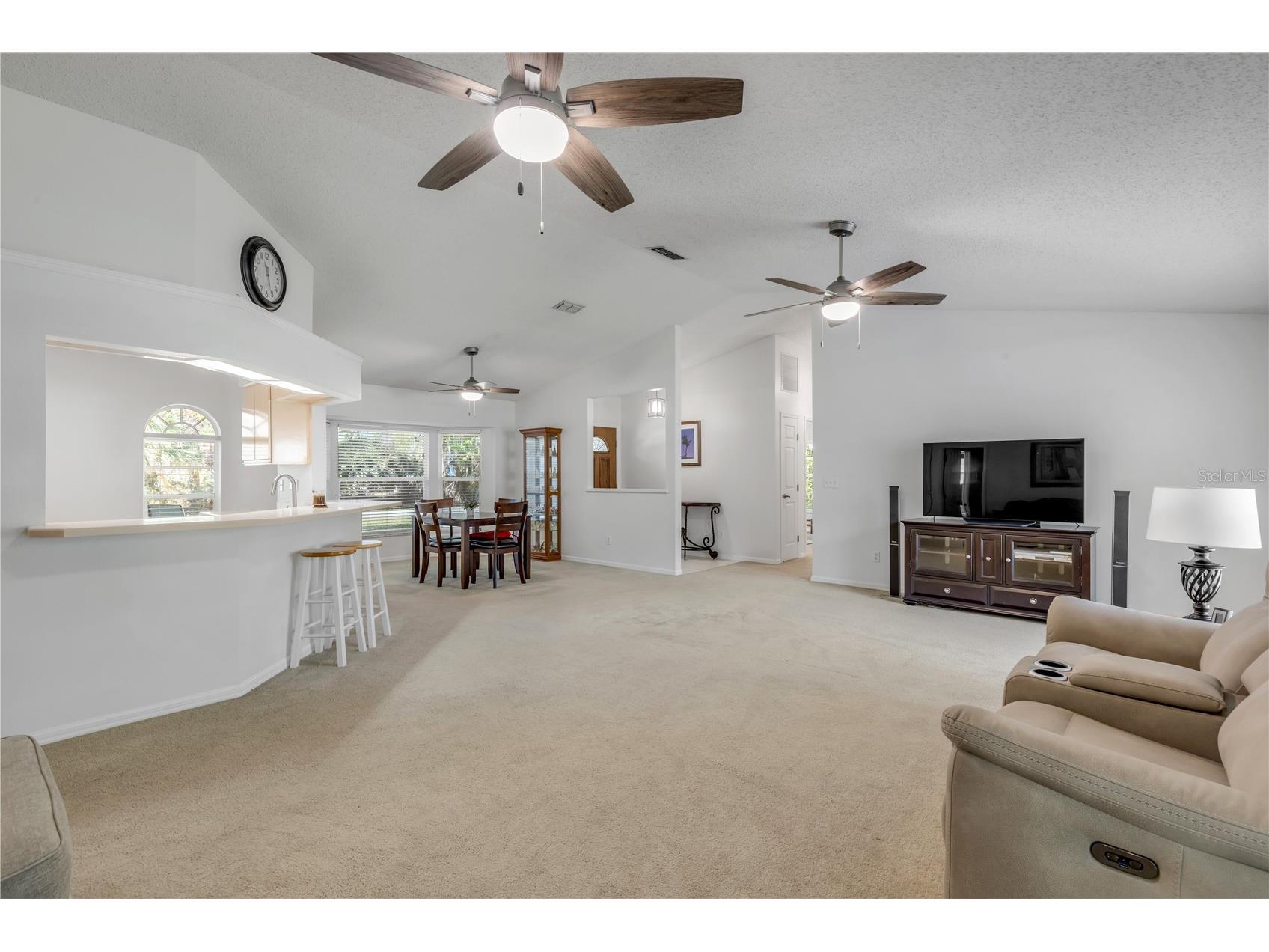451 Palm Drive New Smyrna Beach FL 32168 NS1087601 image11