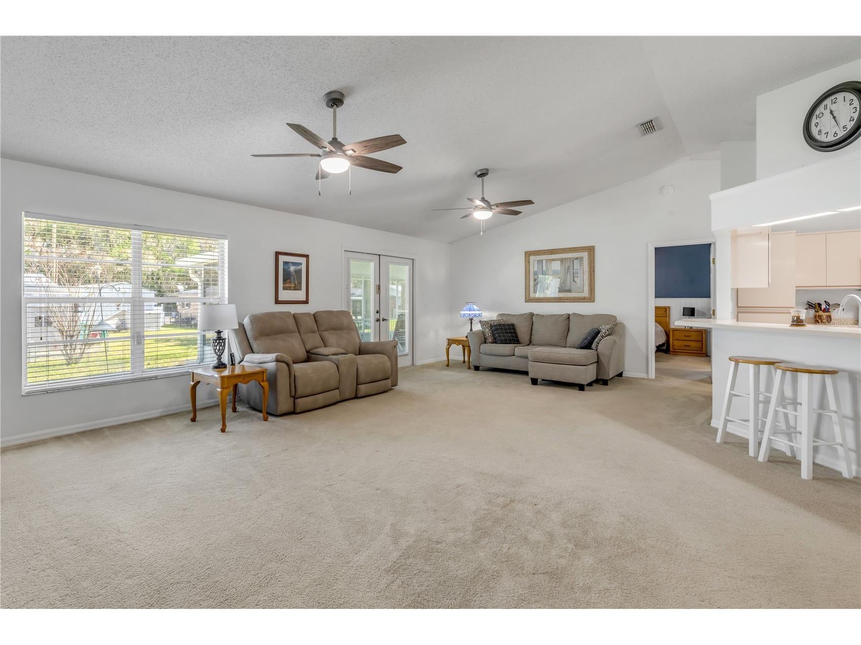 451 Palm Drive New Smyrna Beach FL 32168 NS1087601 image12