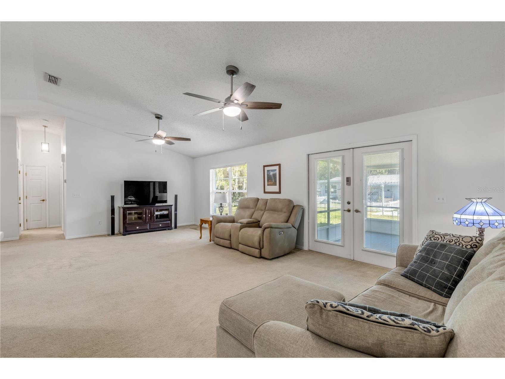 451 Palm Drive New Smyrna Beach FL 32168 NS1087601 image13