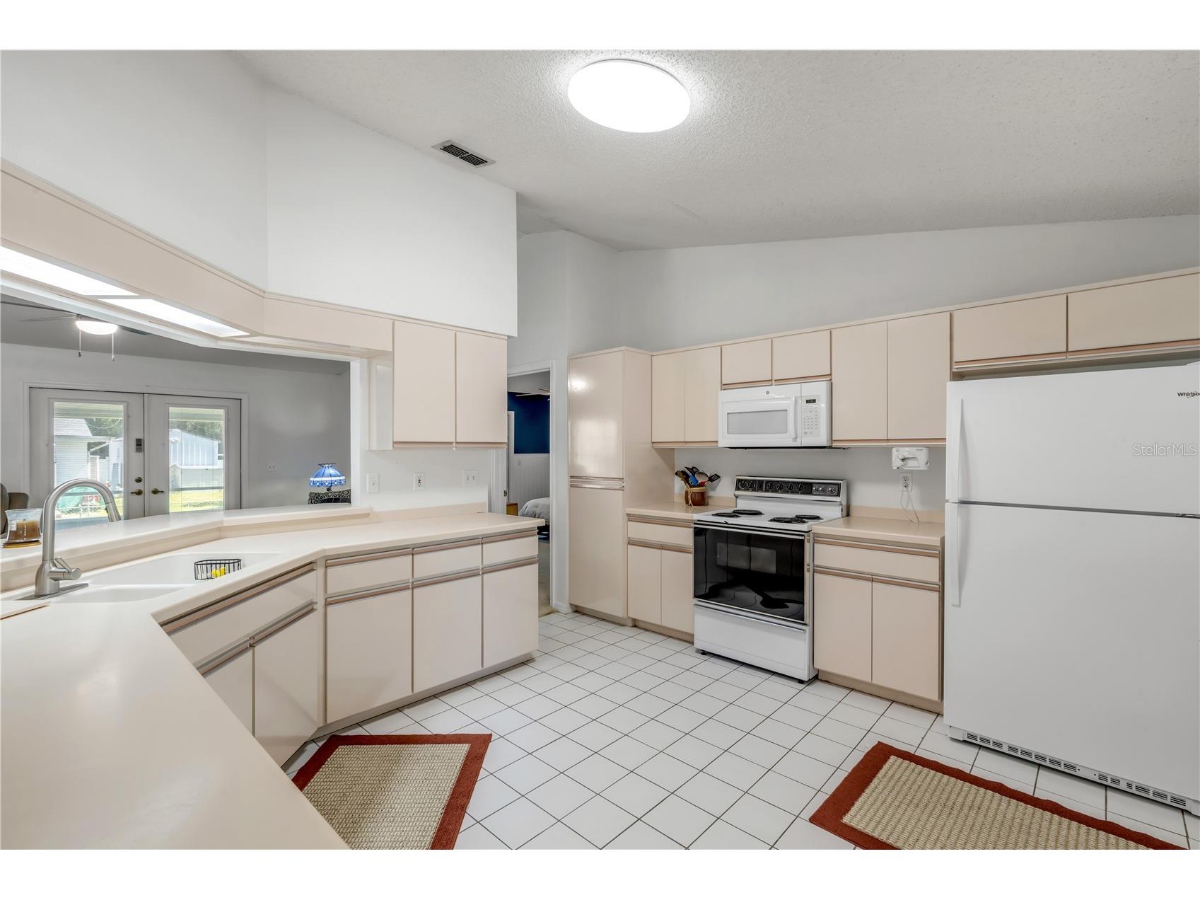 451 Palm Drive New Smyrna Beach FL 32168 NS1087601 image15