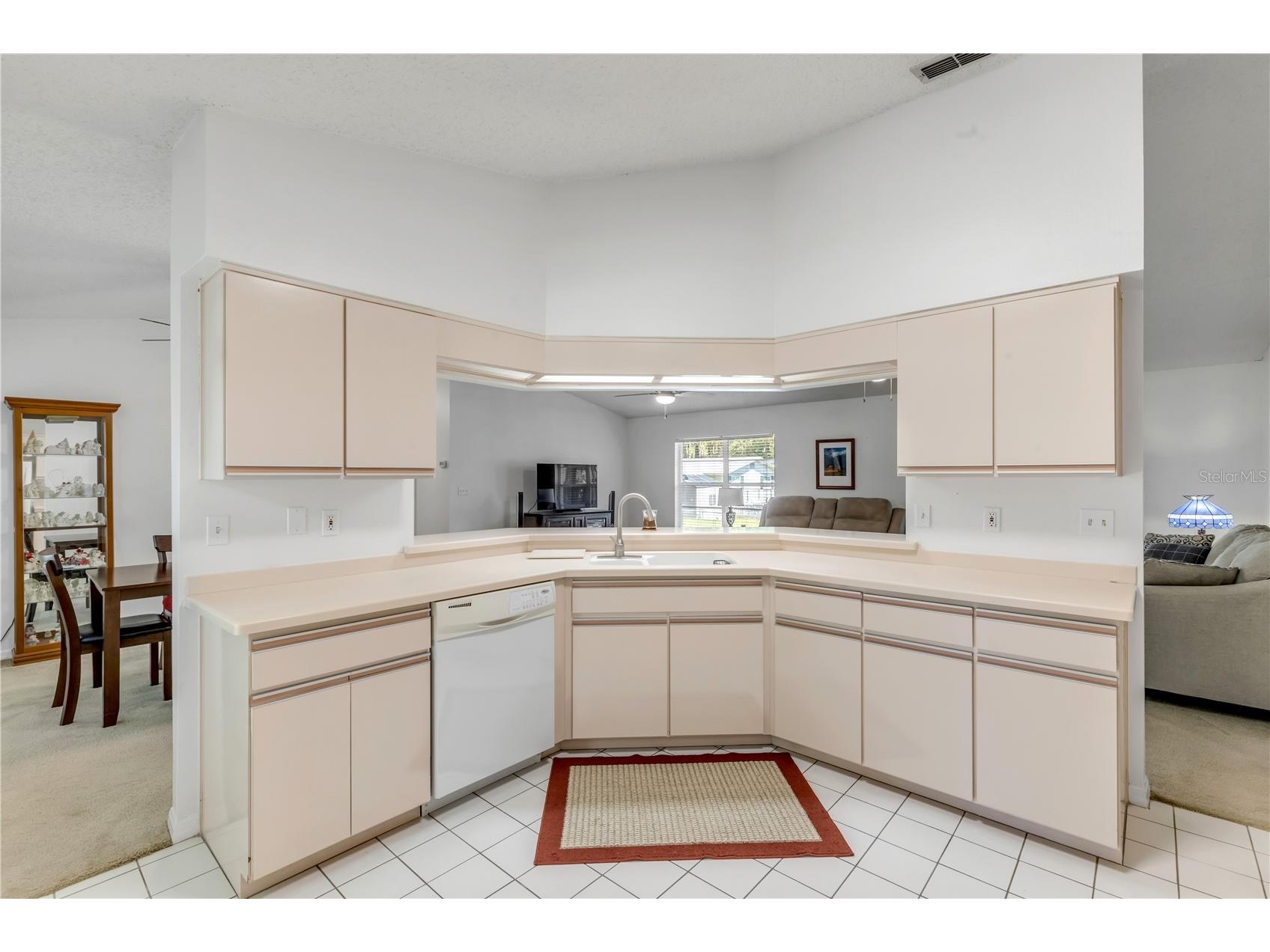 451 Palm Drive New Smyrna Beach FL 32168 NS1087601 image16