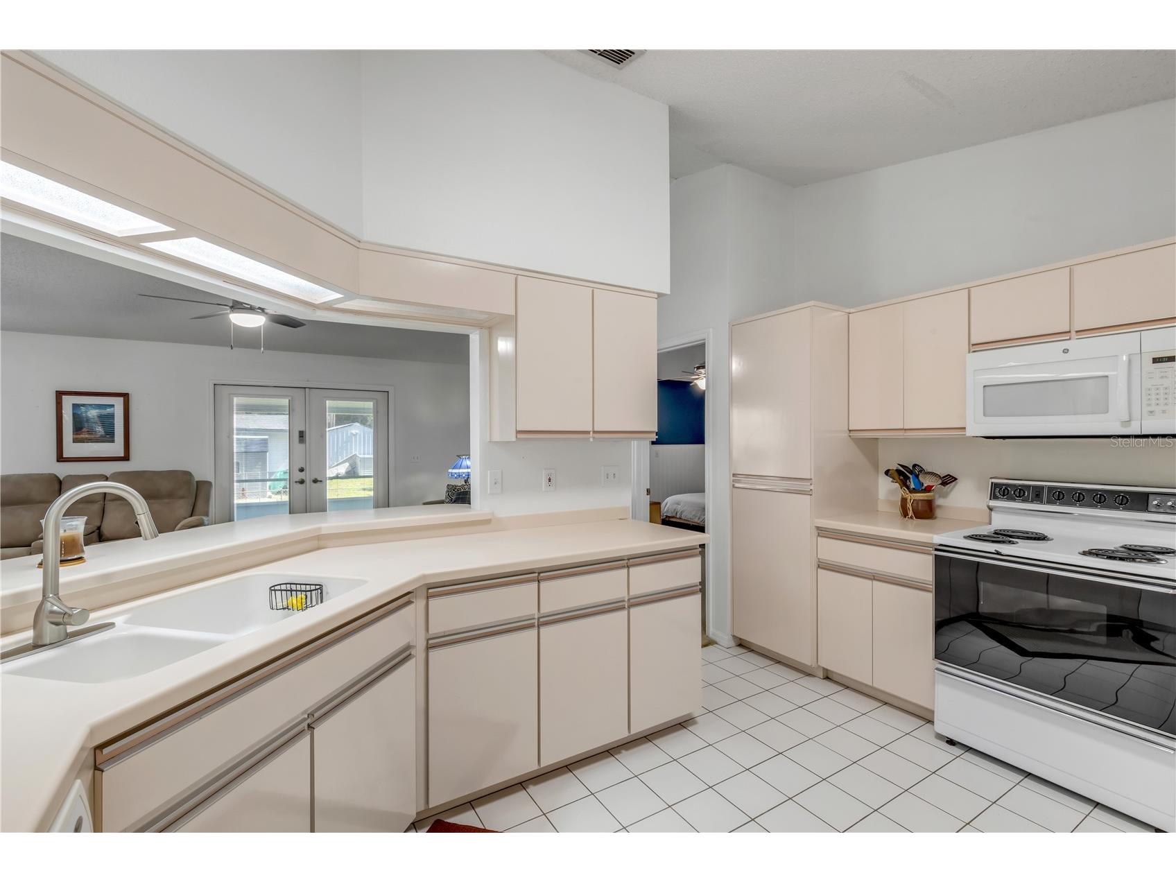 451 Palm Drive New Smyrna Beach FL 32168 NS1087601 image17