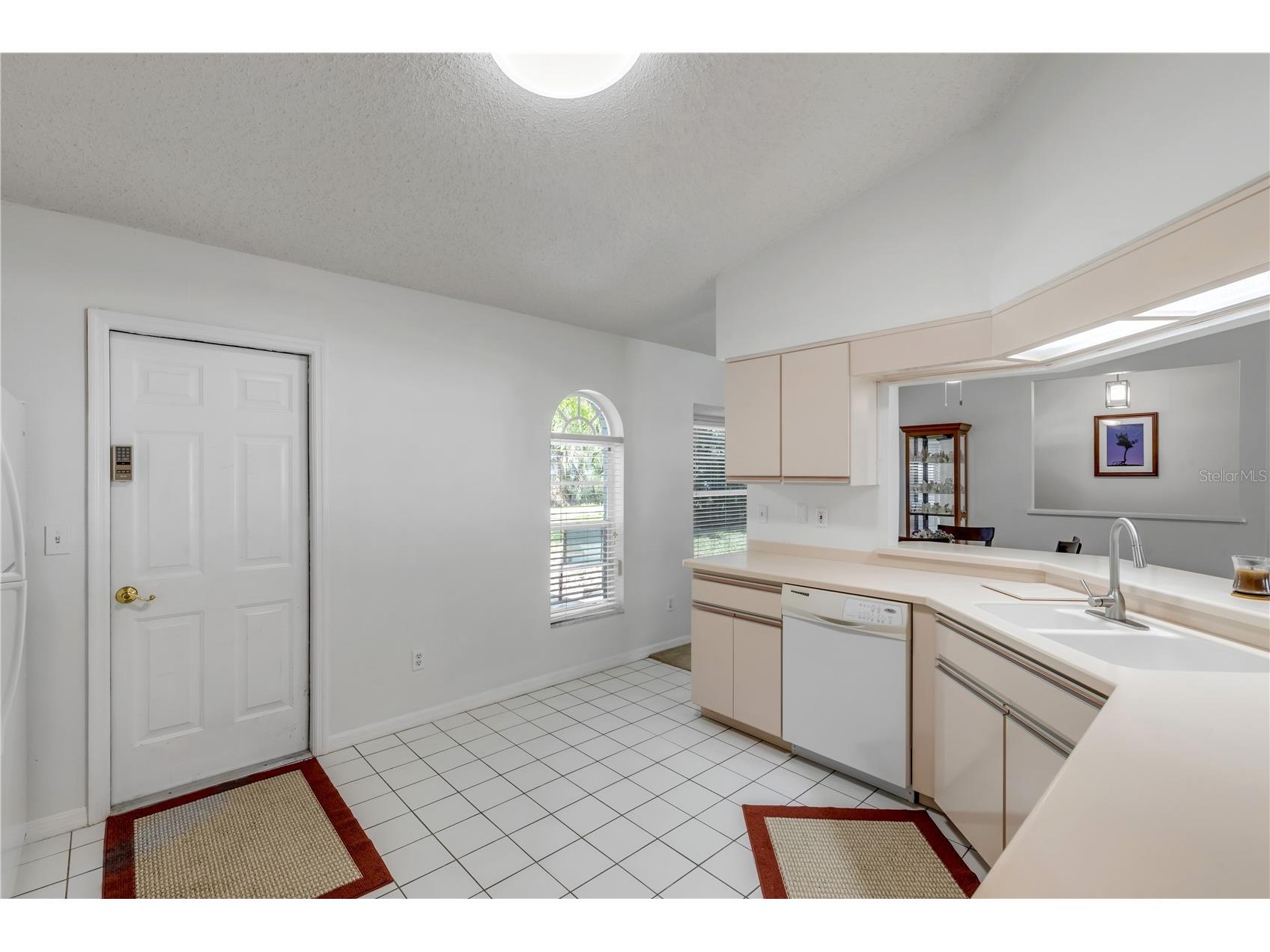 451 Palm Drive New Smyrna Beach FL 32168 NS1087601 image18