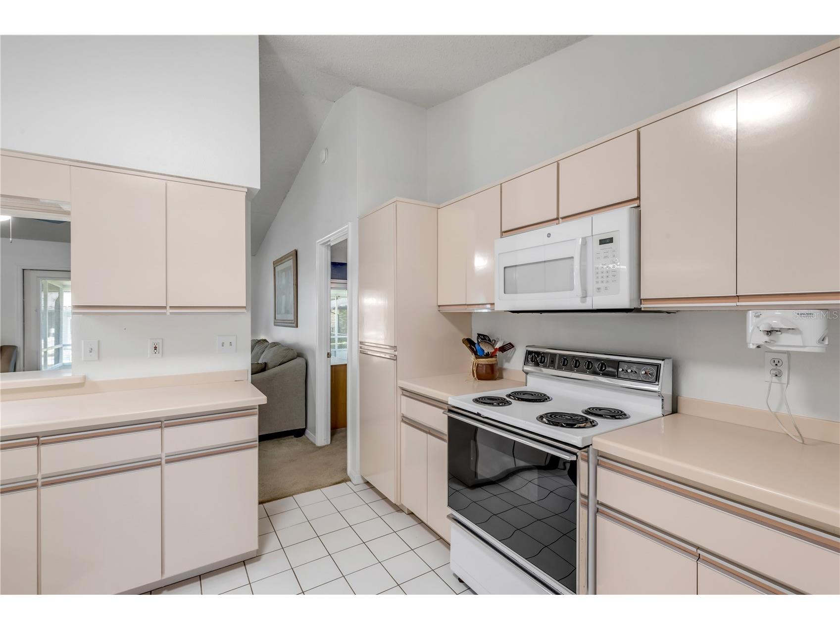 451 Palm Drive New Smyrna Beach FL 32168 NS1087601 image19