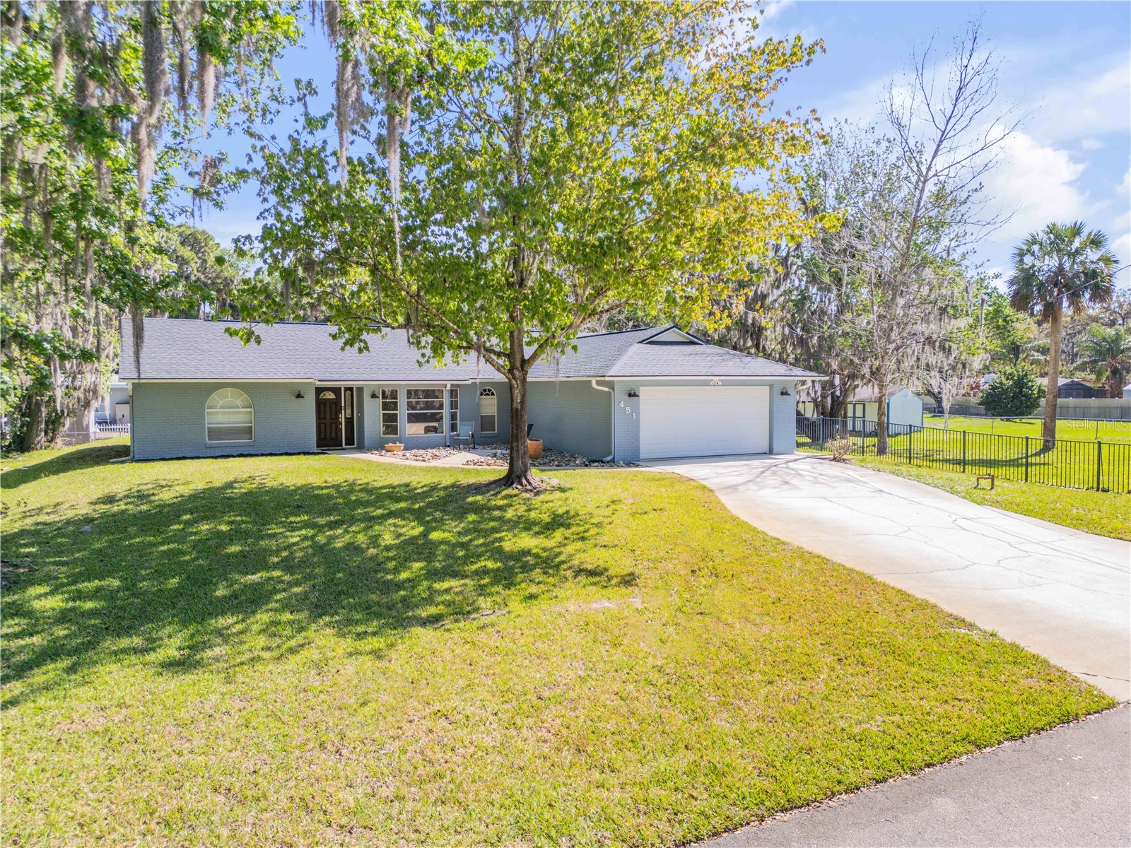 451 Palm Drive New Smyrna Beach FL 32168 NS1087601 image2