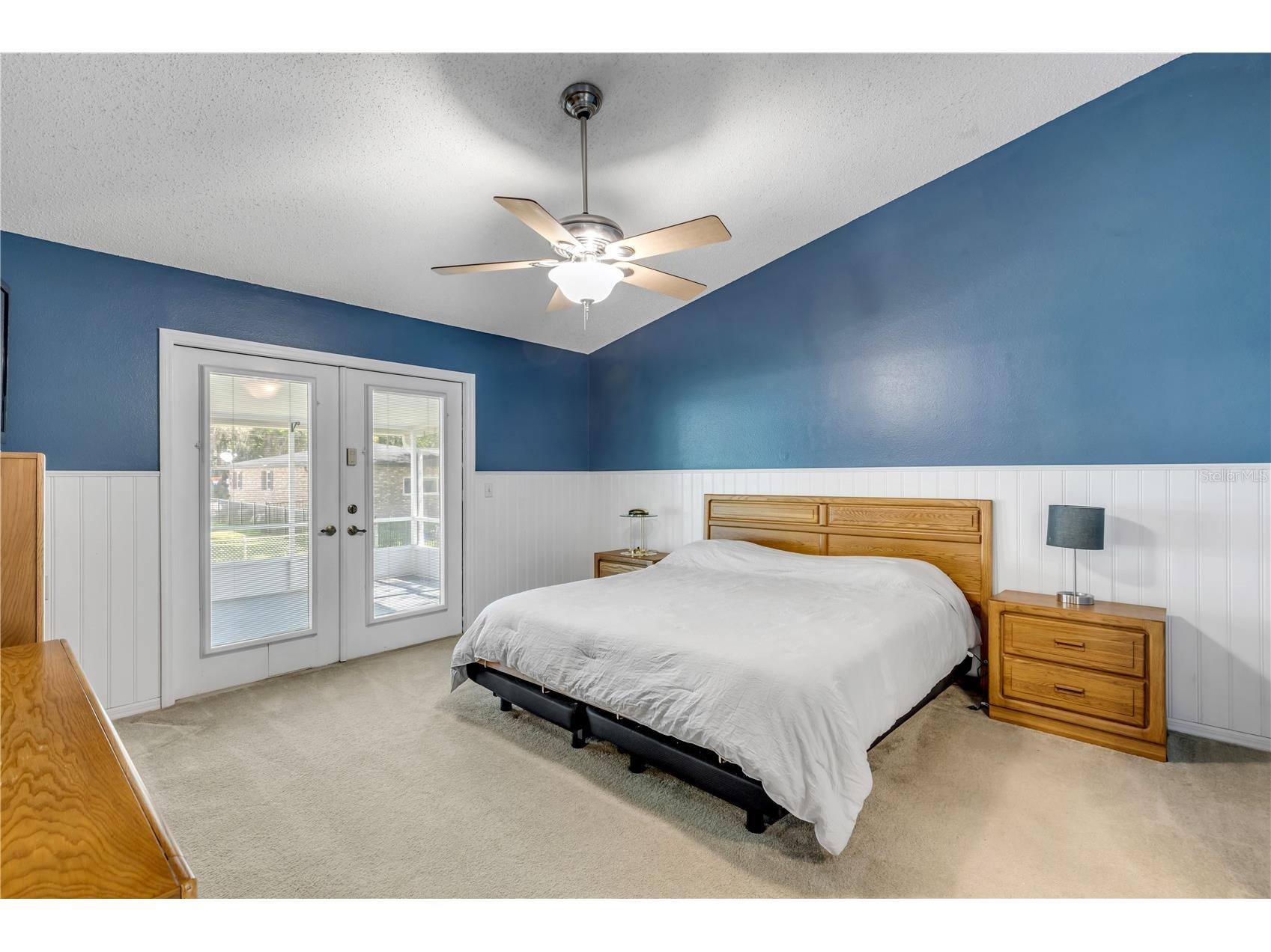 451 Palm Drive New Smyrna Beach FL 32168 NS1087601 image20