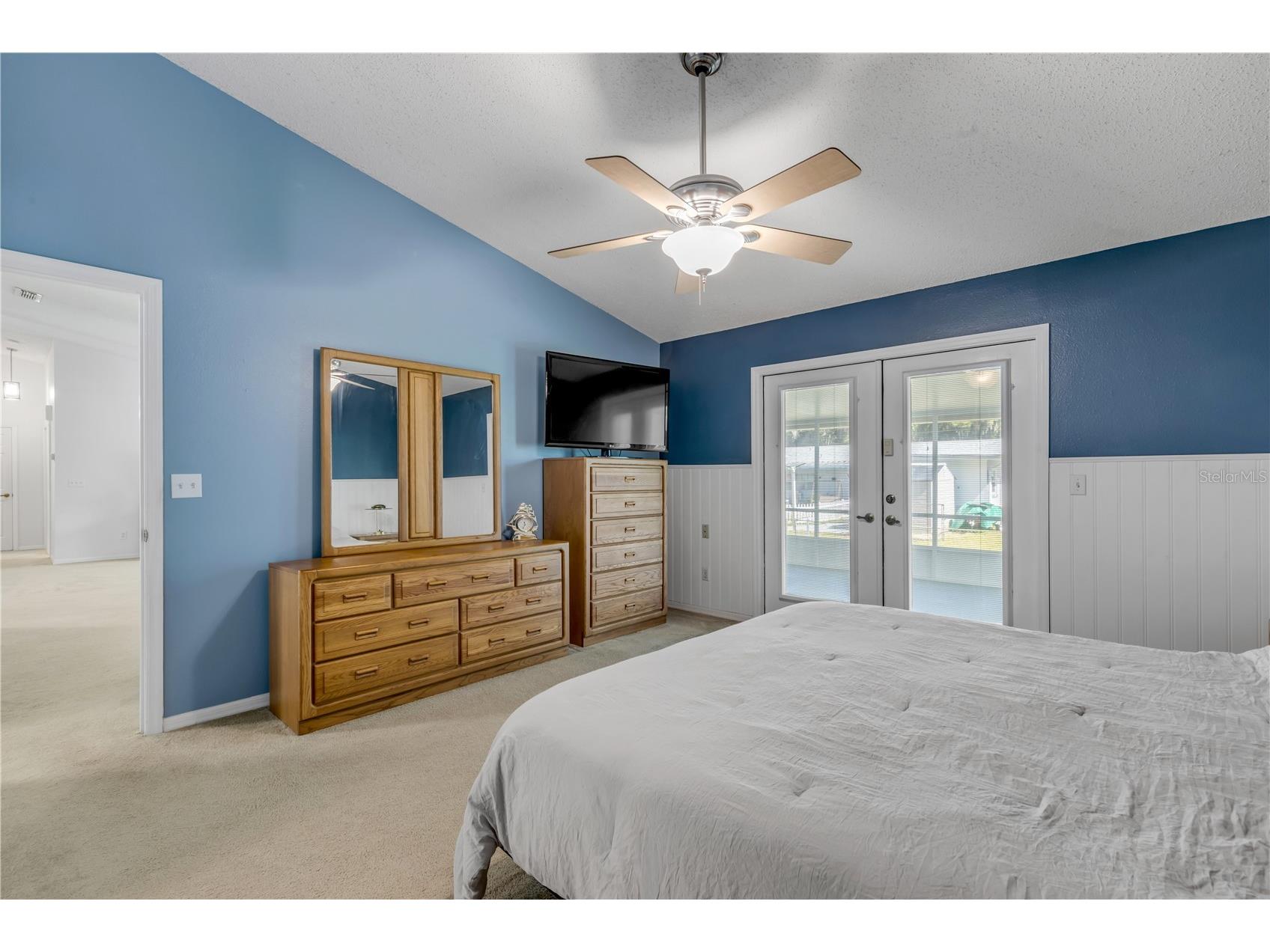 451 Palm Drive New Smyrna Beach FL 32168 NS1087601 image21