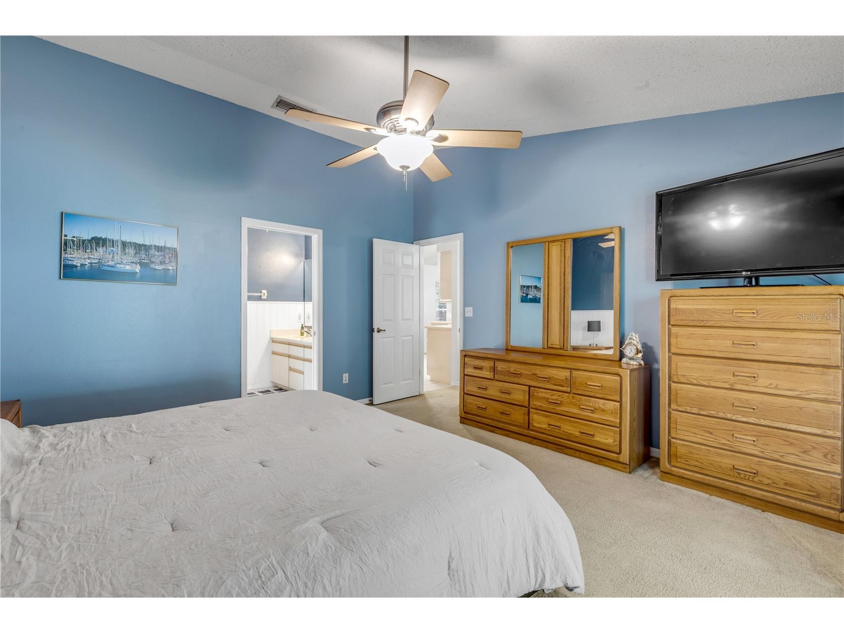 451 Palm Drive New Smyrna Beach FL 32168 NS1087601 image22
