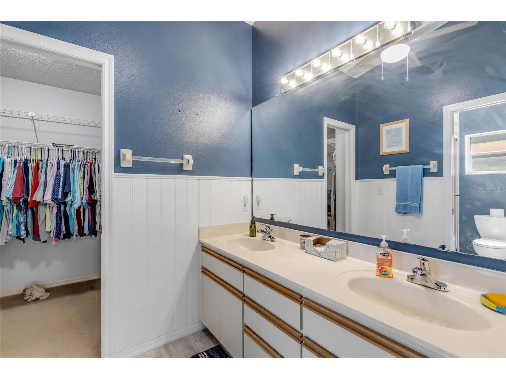 451 Palm Drive New Smyrna Beach FL 32168 NS1087601 image23