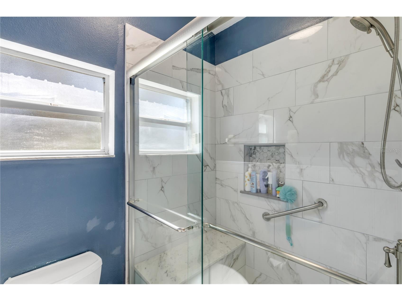 451 Palm Drive New Smyrna Beach FL 32168 NS1087601 image24