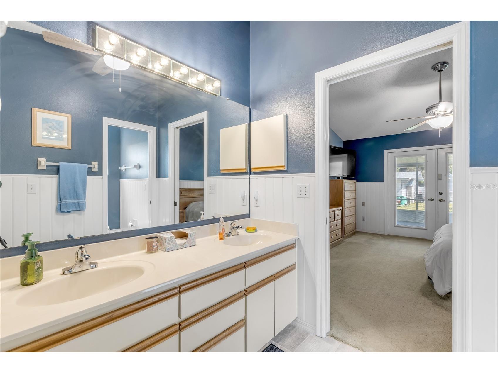 451 Palm Drive New Smyrna Beach FL 32168 NS1087601 image25