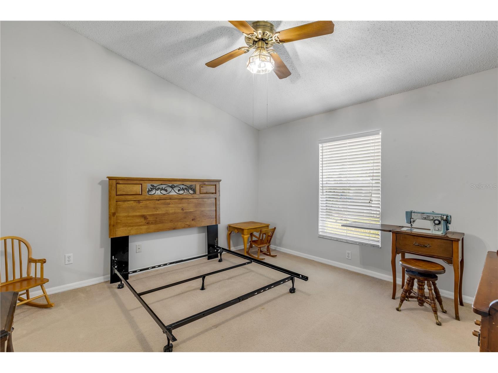 451 Palm Drive New Smyrna Beach FL 32168 NS1087601 image27