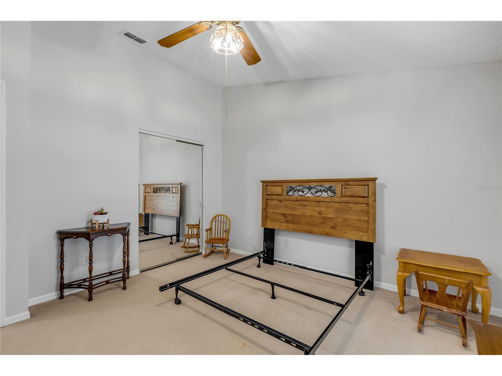 451 Palm Drive New Smyrna Beach FL 32168 NS1087601 image28