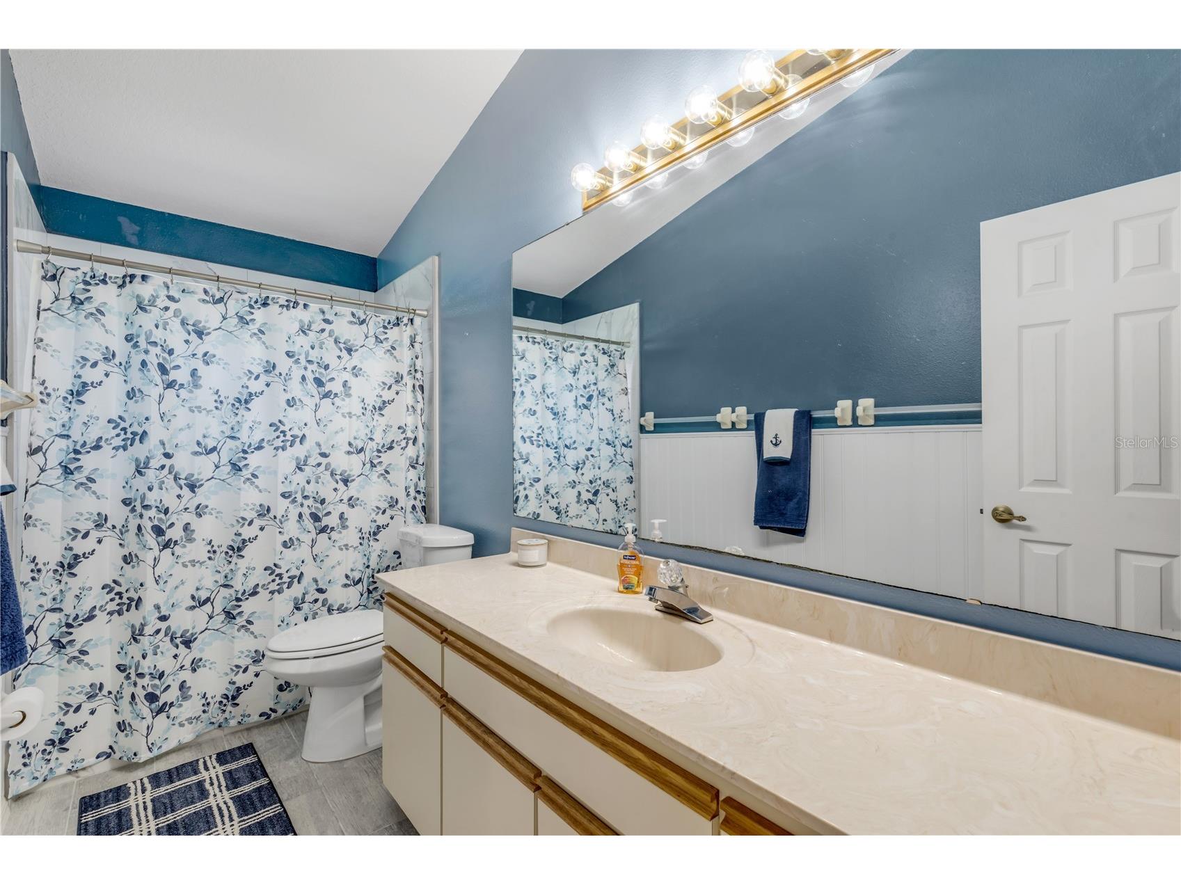 451 Palm Drive New Smyrna Beach FL 32168 NS1087601 image29