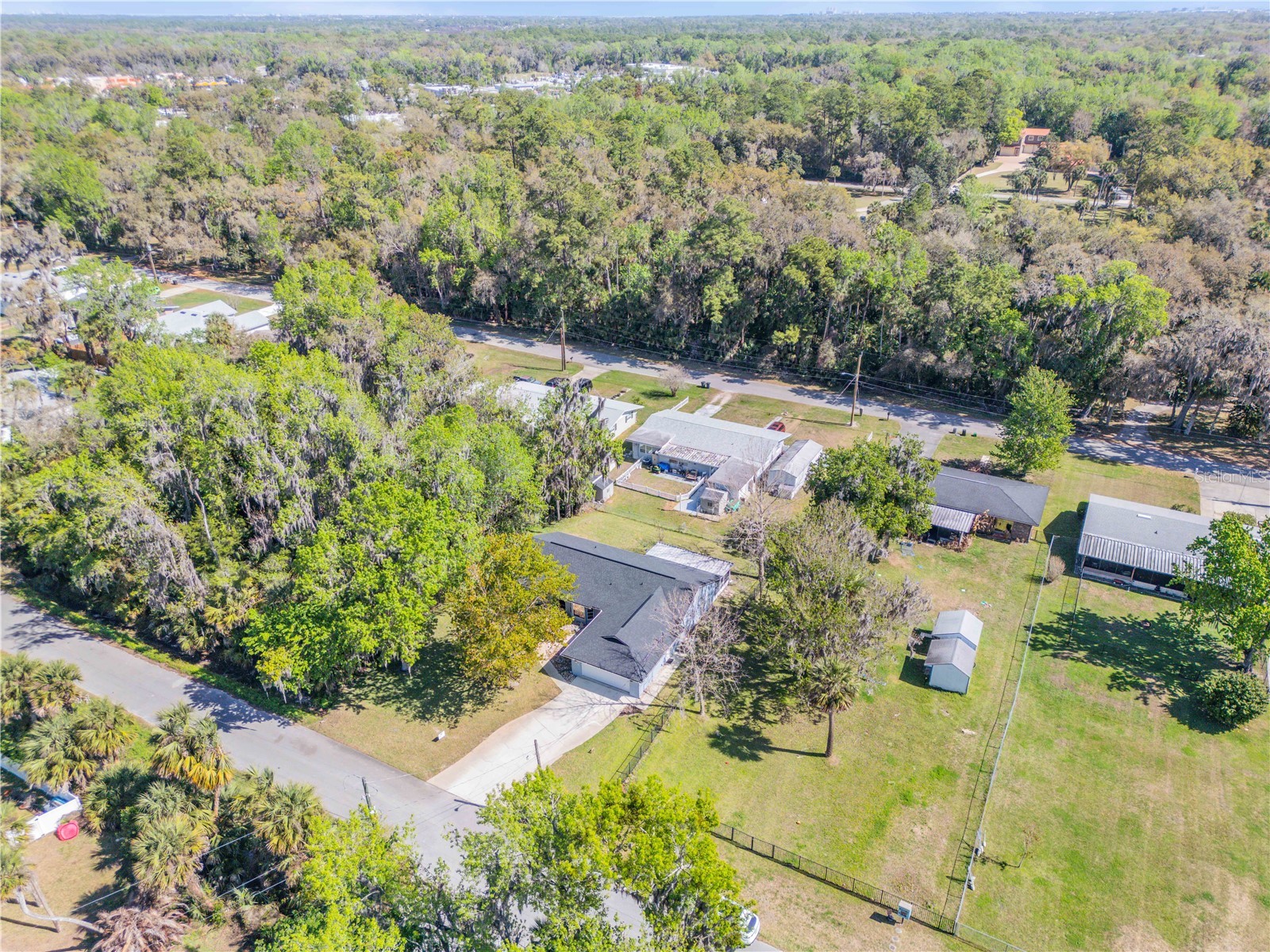 451 Palm Drive New Smyrna Beach FL 32168 NS1087601 image3