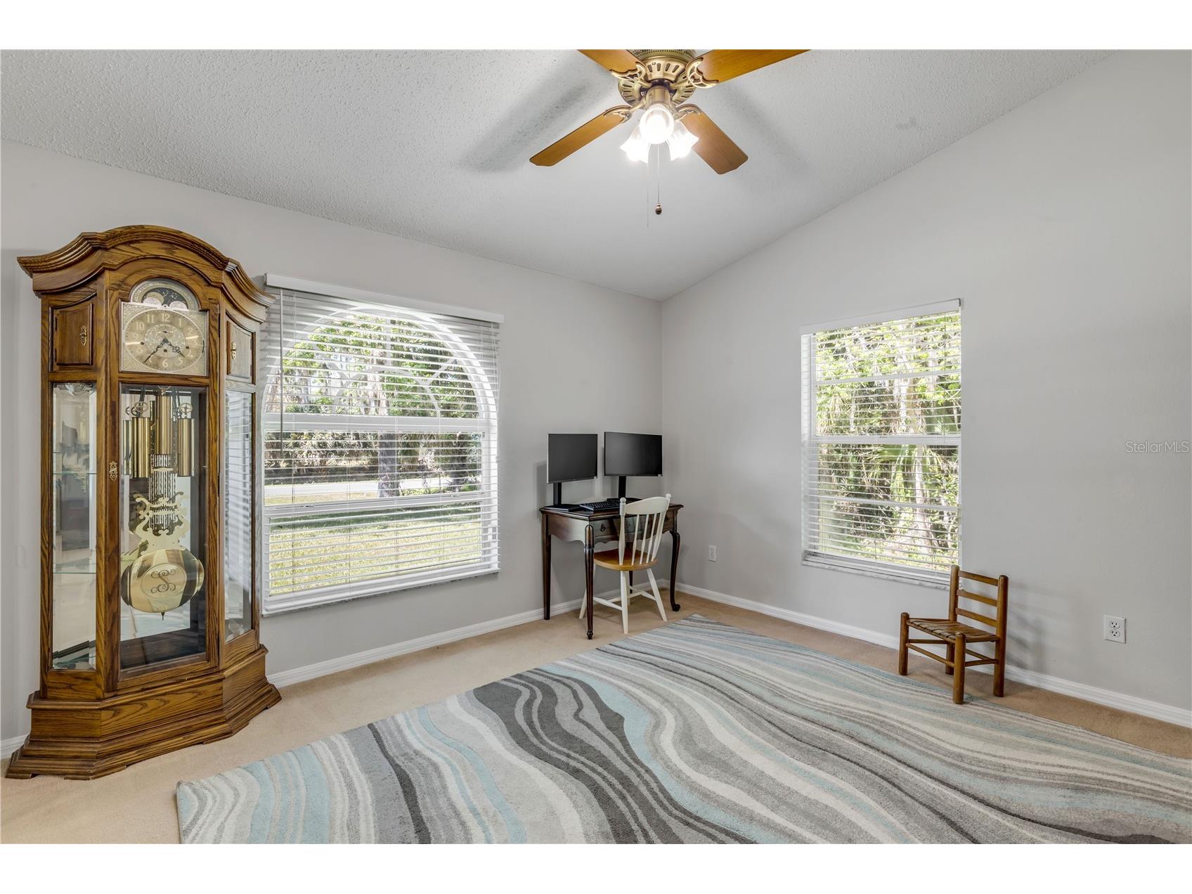 451 Palm Drive New Smyrna Beach FL 32168 NS1087601 image30