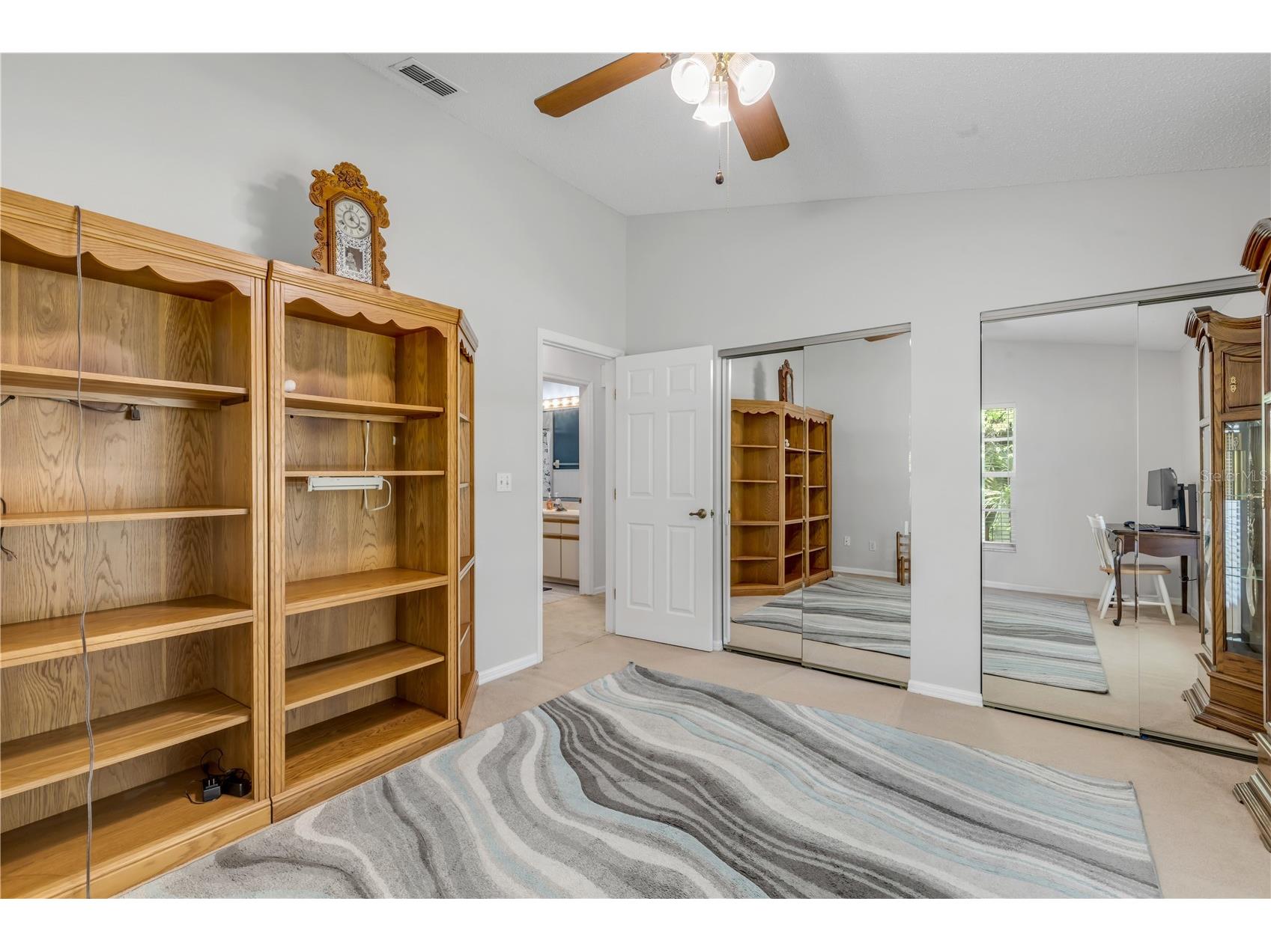 451 Palm Drive New Smyrna Beach FL 32168 NS1087601 image31