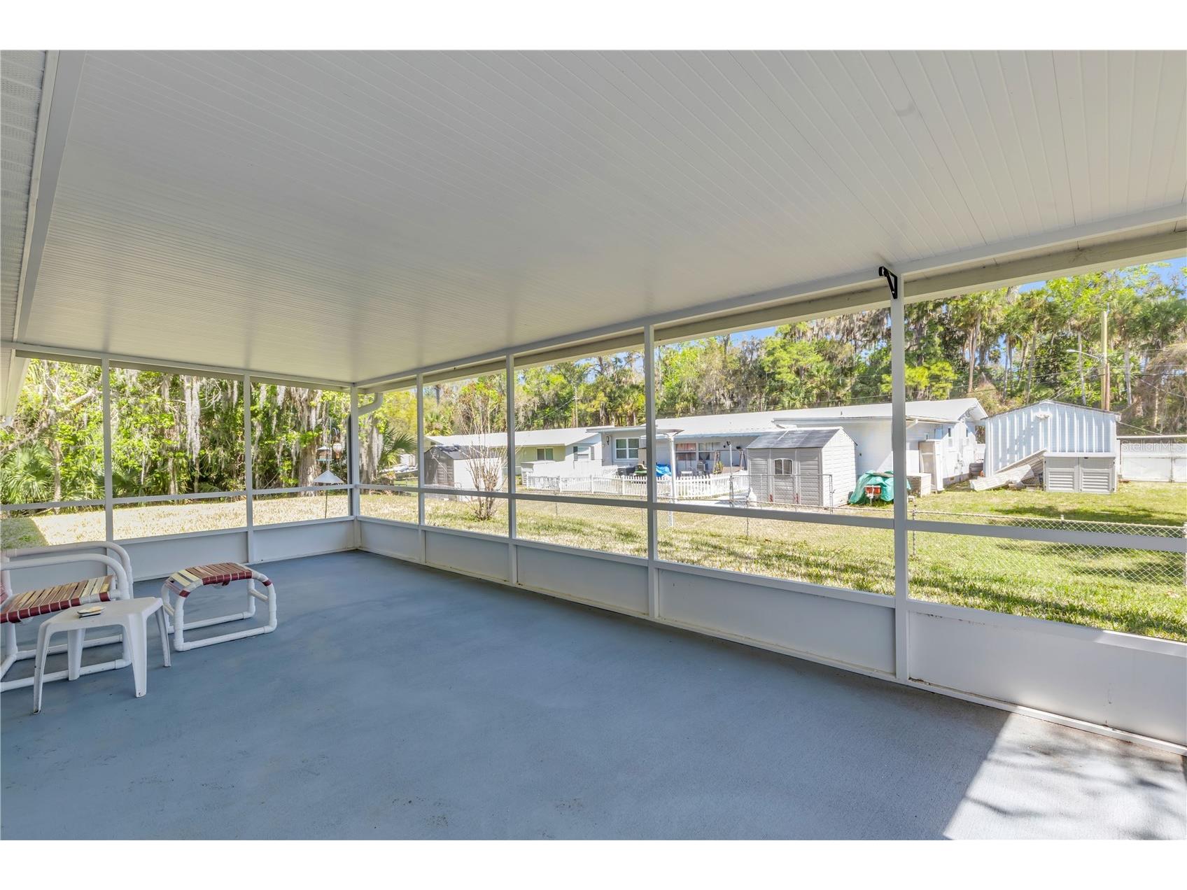 451 Palm Drive New Smyrna Beach FL 32168 NS1087601 image32