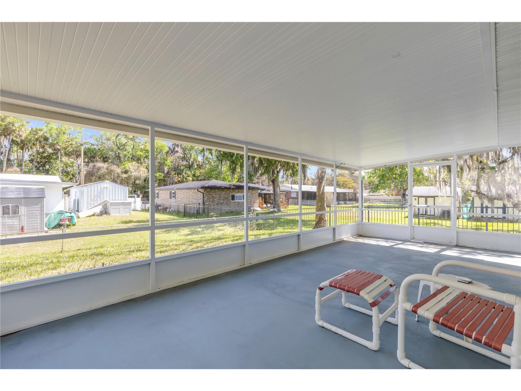 451 Palm Drive New Smyrna Beach FL 32168 NS1087601 image33
