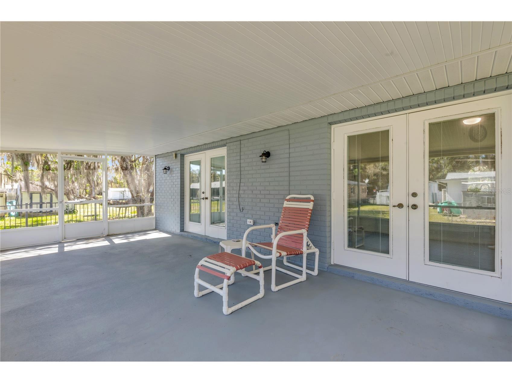 451 Palm Drive New Smyrna Beach FL 32168 NS1087601 image34