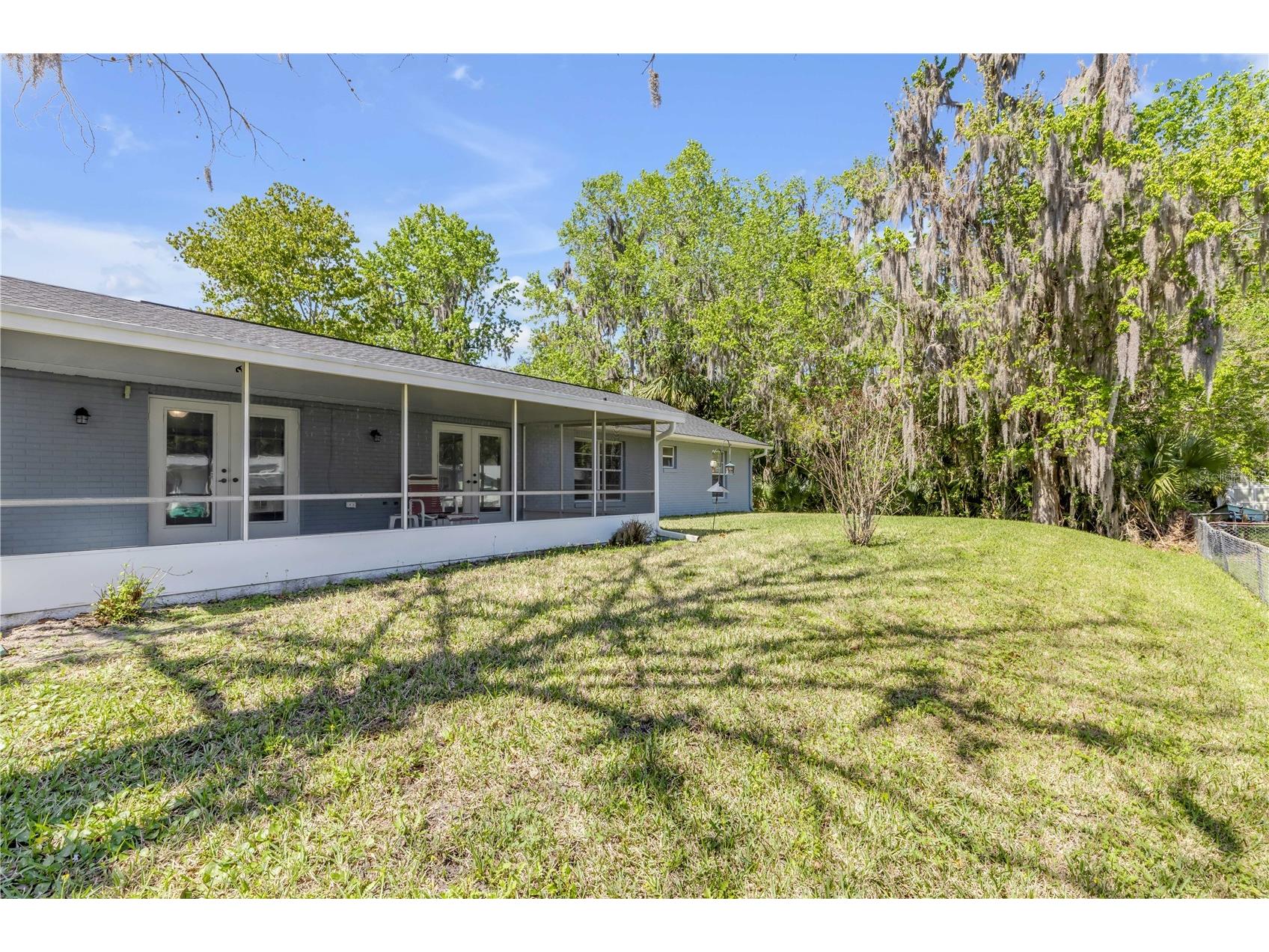 451 Palm Drive New Smyrna Beach FL 32168 NS1087601 image35
