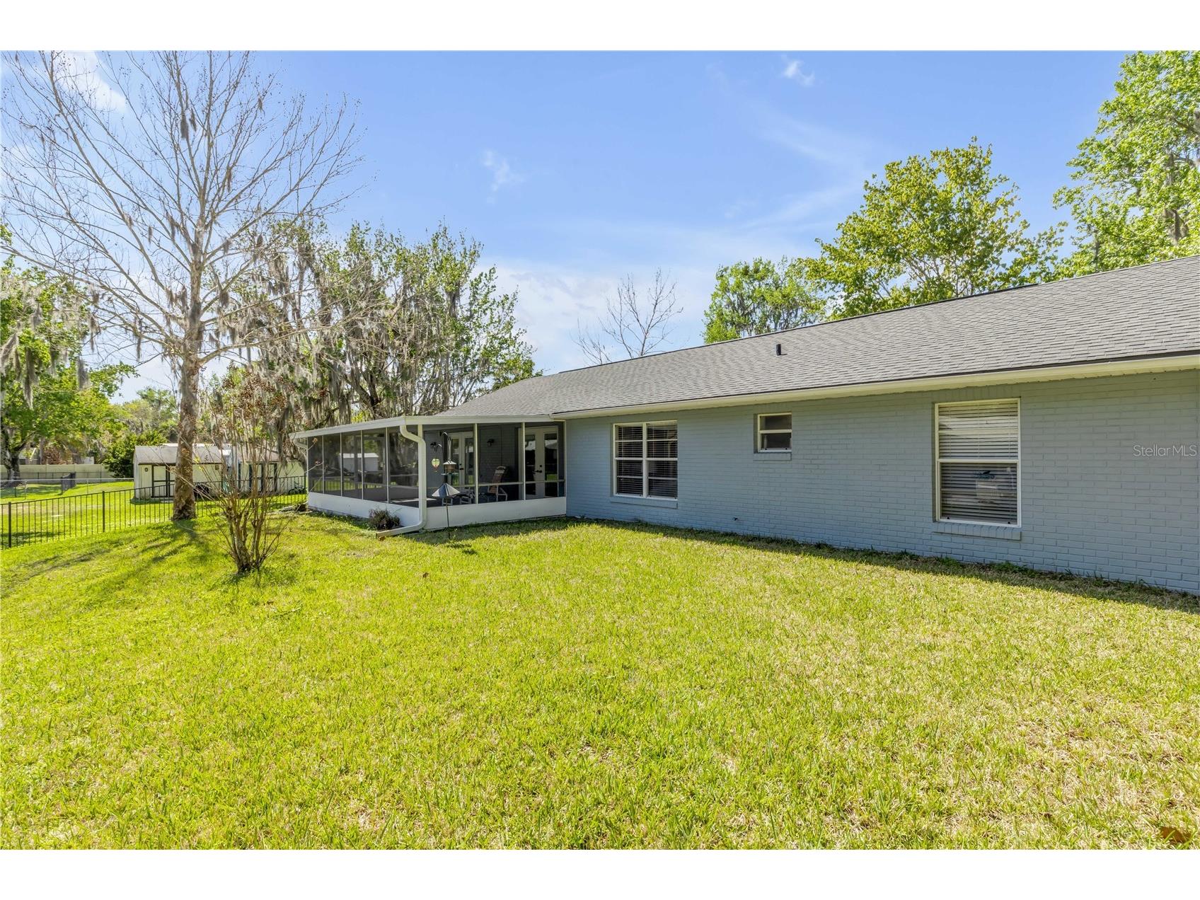 451 Palm Drive New Smyrna Beach FL 32168 NS1087601 image36