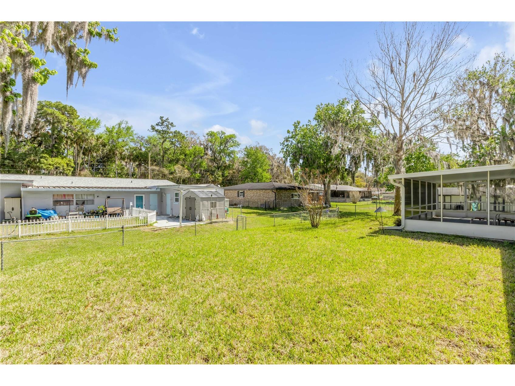 451 Palm Drive New Smyrna Beach FL 32168 NS1087601 image37