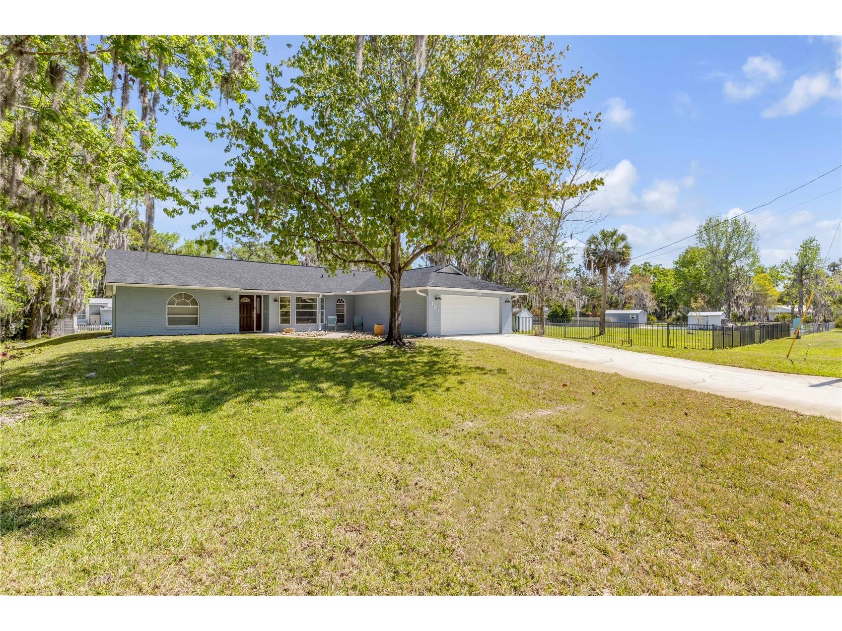 451 Palm Drive New Smyrna Beach FL 32168 NS1087601 image40