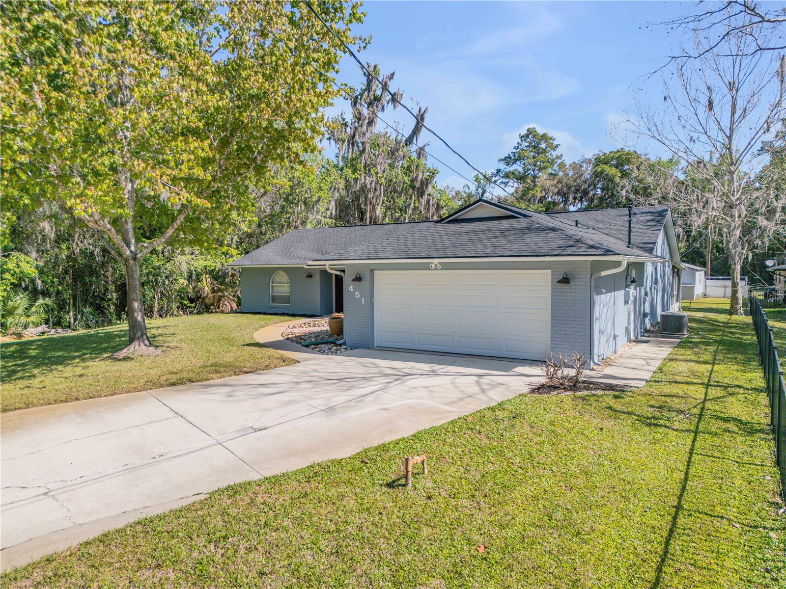 451 Palm Drive New Smyrna Beach FL 32168 NS1087601 image42