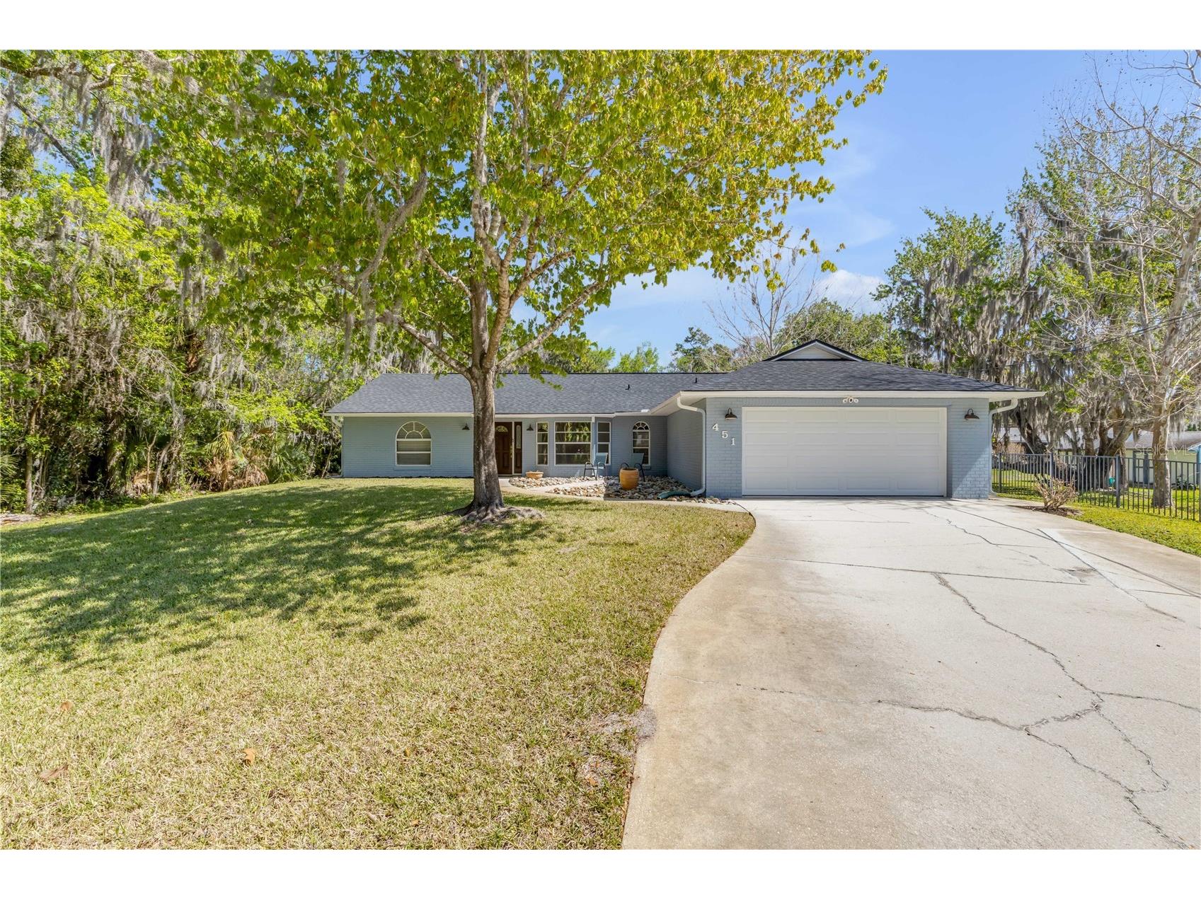 451 Palm Drive New Smyrna Beach FL 32168 NS1087601 image43