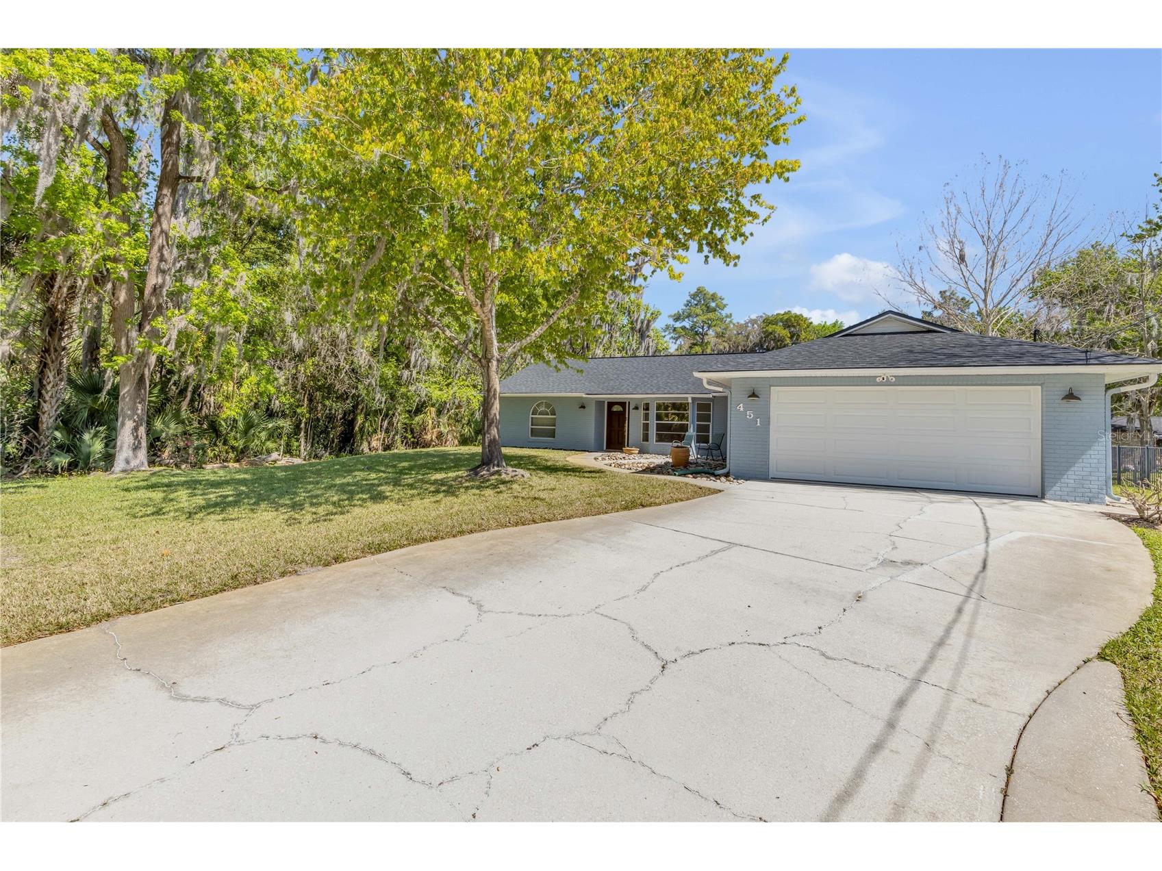 451 Palm Drive New Smyrna Beach FL 32168 NS1087601 image44