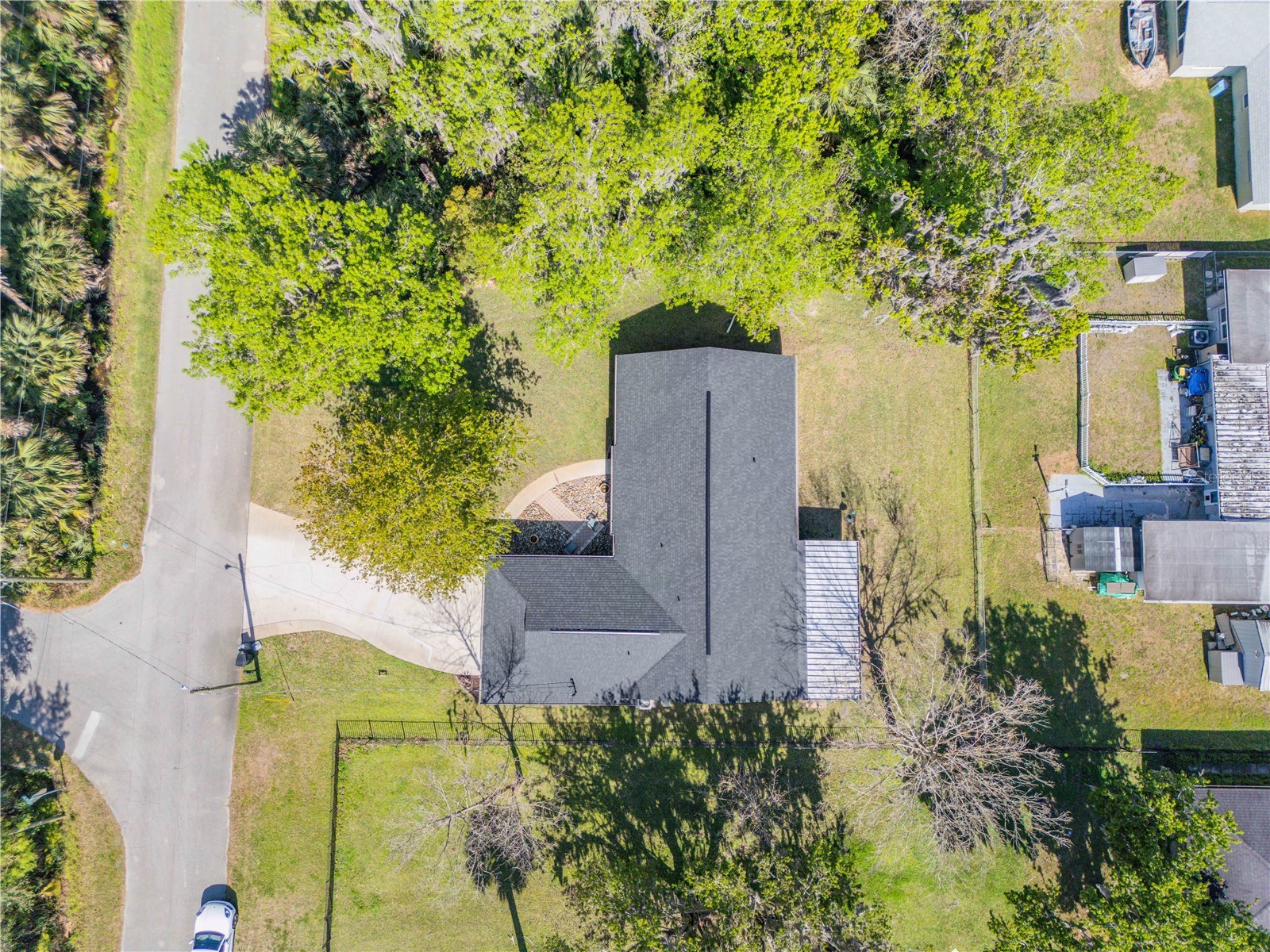451 Palm Drive New Smyrna Beach FL 32168 NS1087601 image45