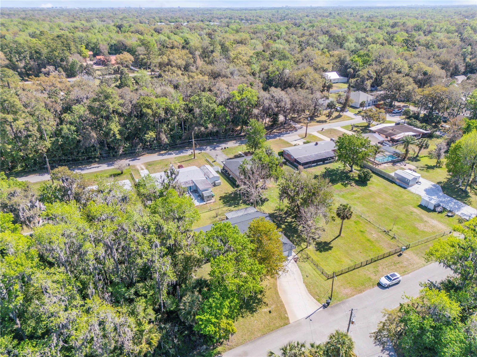 451 Palm Drive New Smyrna Beach FL 32168 NS1087601 image46