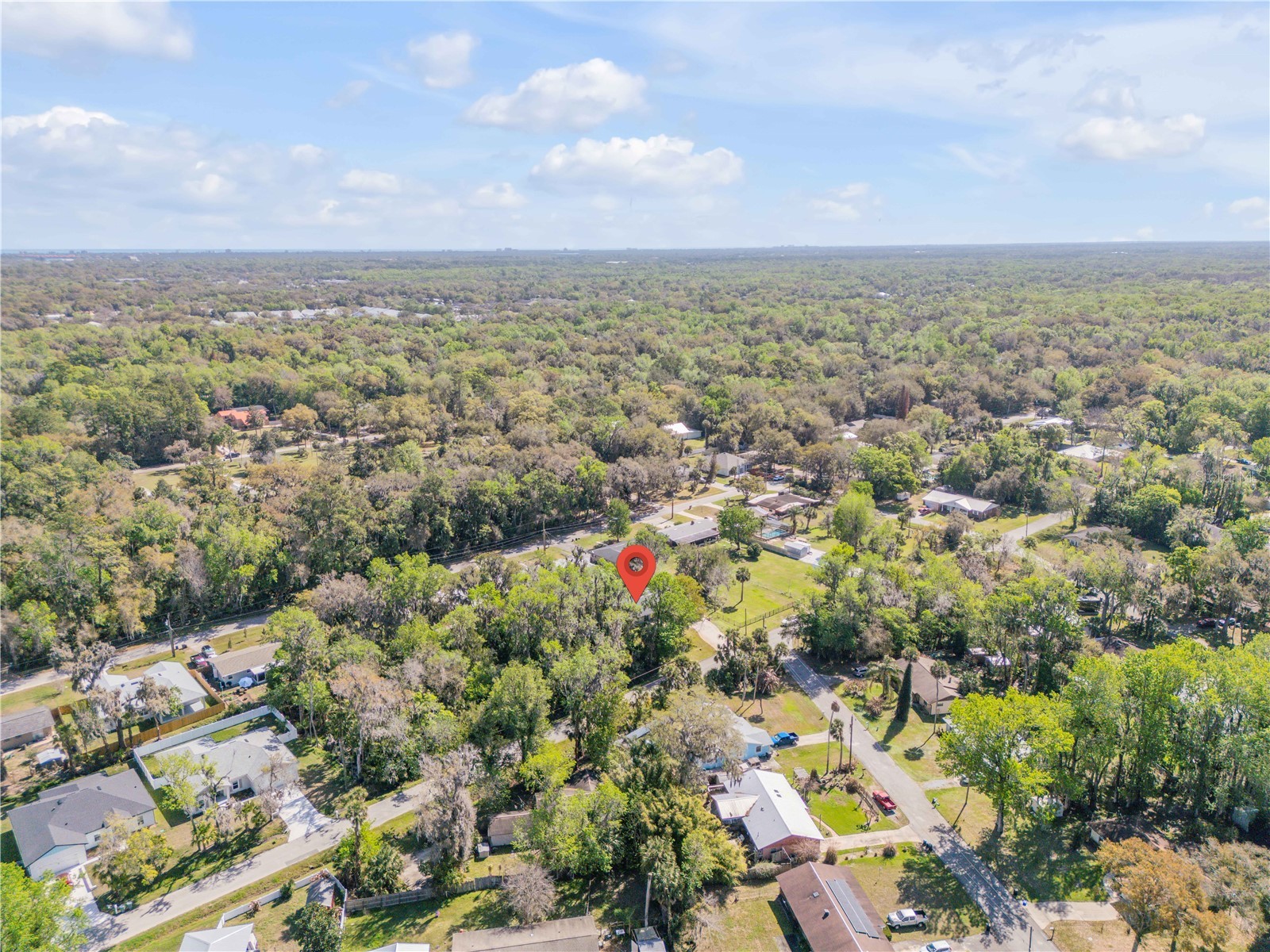 451 Palm Drive New Smyrna Beach FL 32168 NS1087601 image47