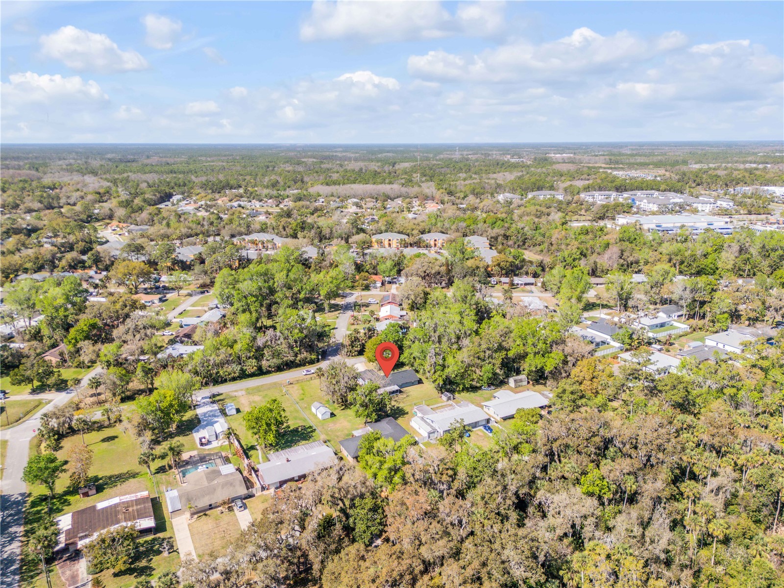 451 Palm Drive New Smyrna Beach FL 32168 NS1087601 image49