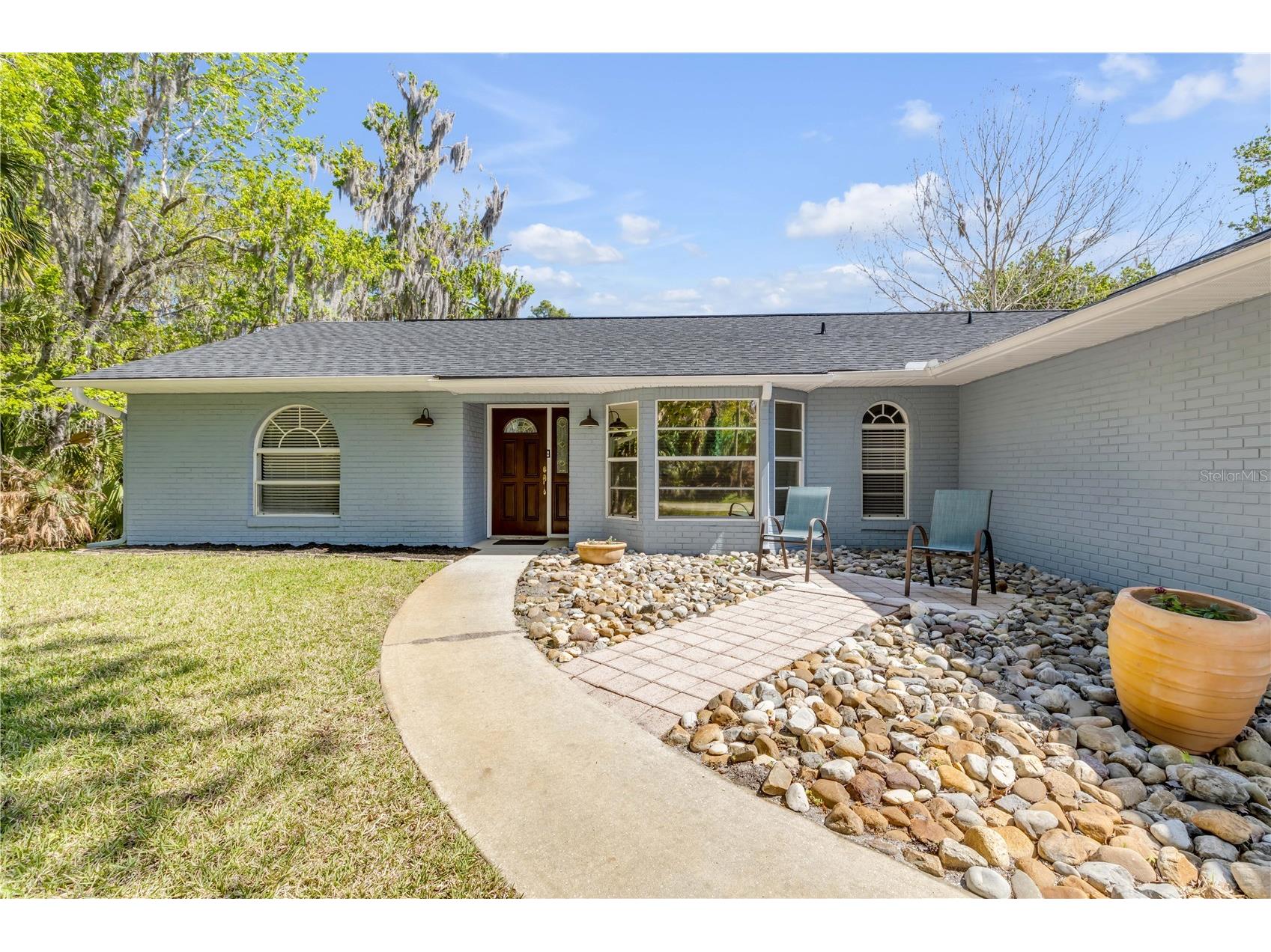 451 Palm Drive New Smyrna Beach FL 32168 NS1087601 image5